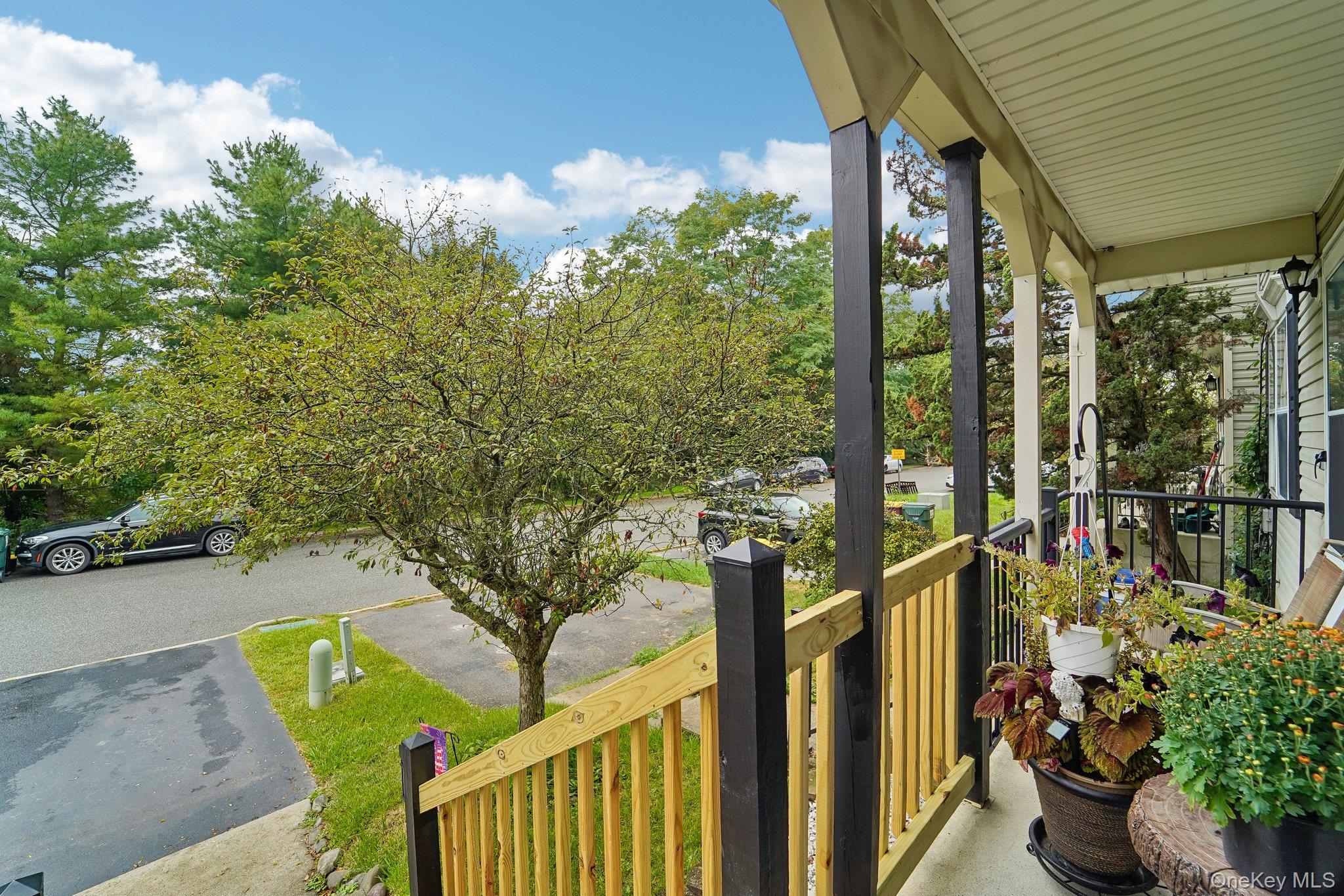 70 Darin Road – For Sale photo 3