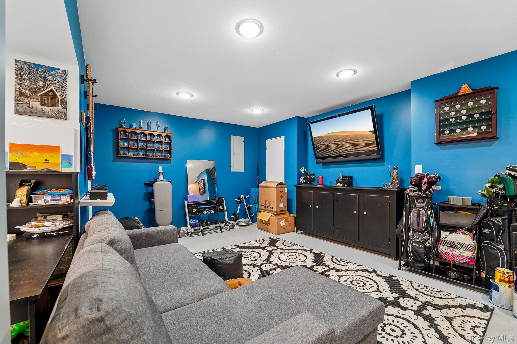 70 Darin Road – For Sale photo 30