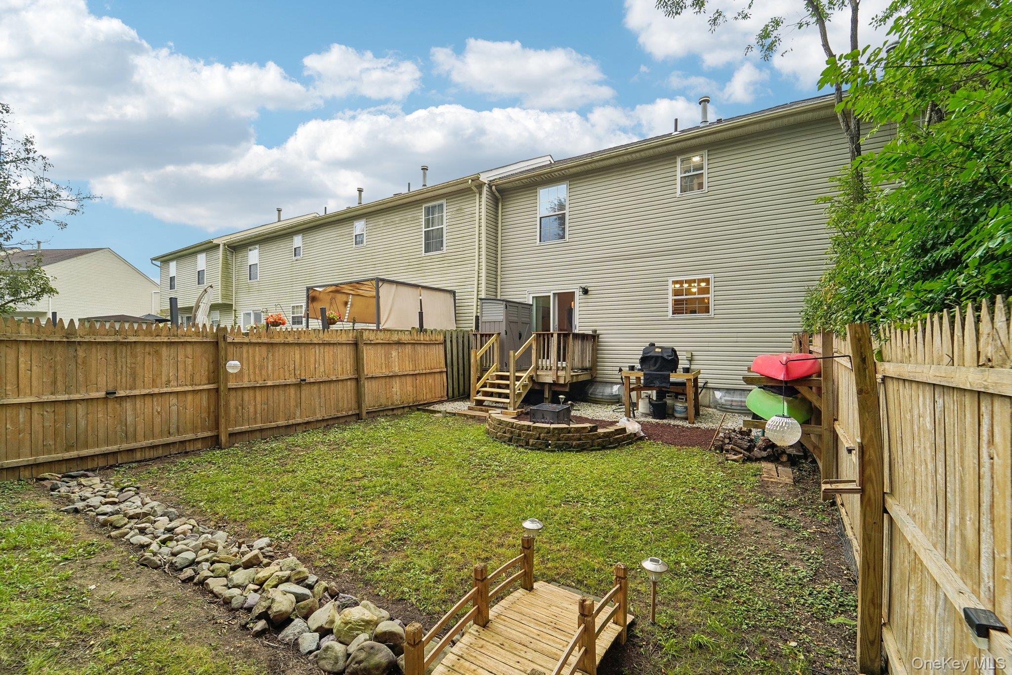 70 Darin Road – For Sale photo 34