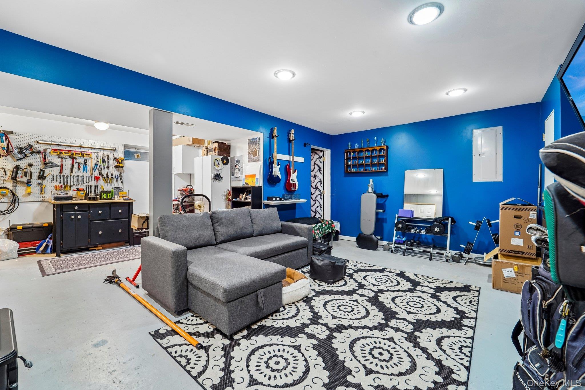 70 Darin Road – For Sale photo 27