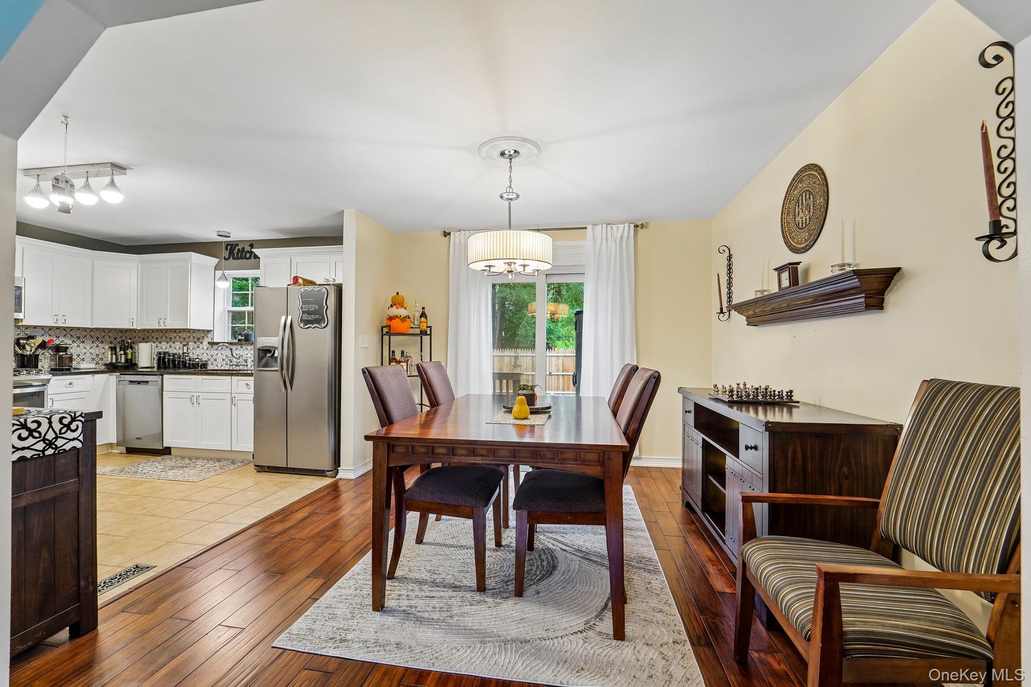 70 Darin Road – For Sale photo 11