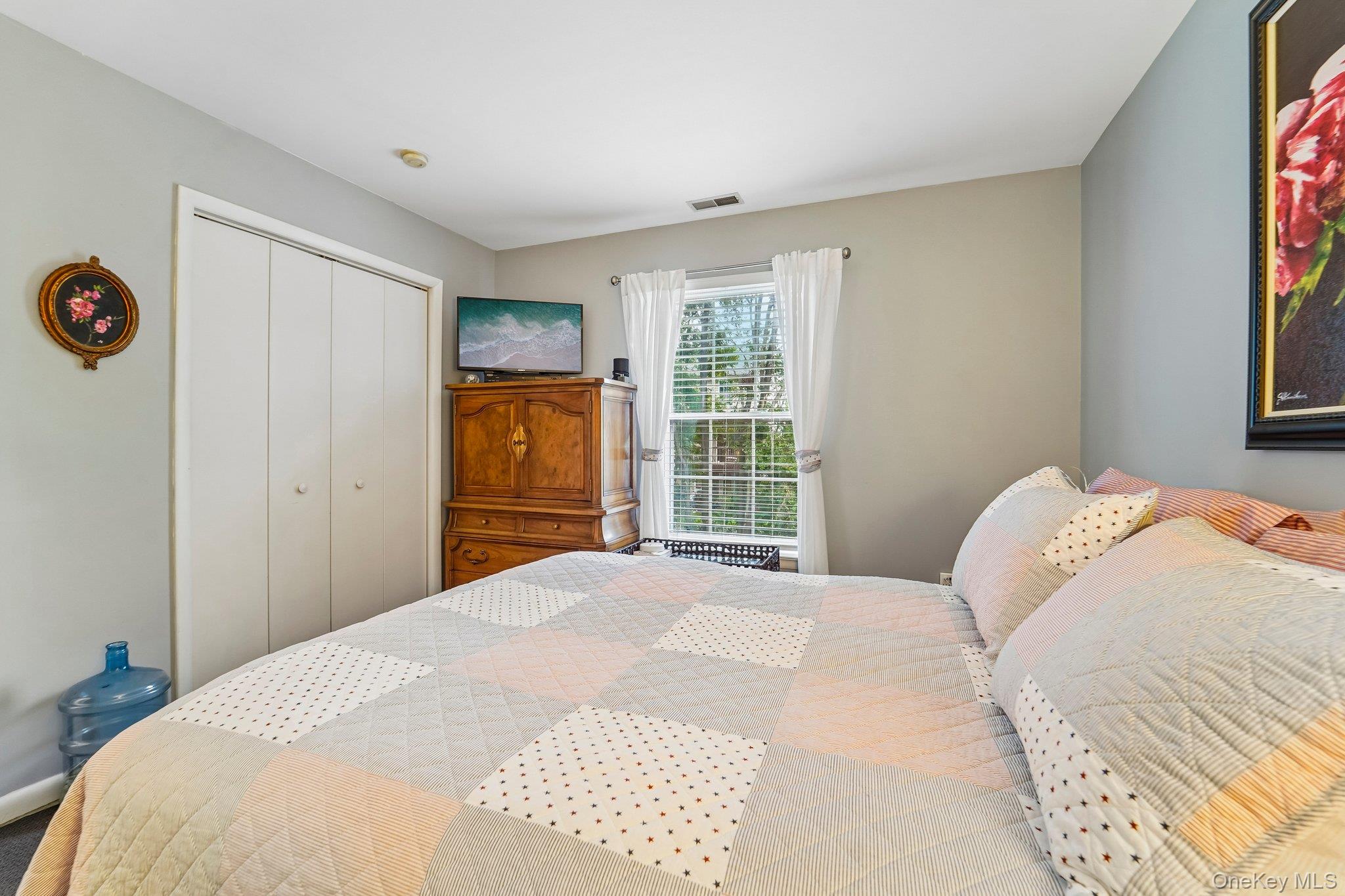 70 Darin Road – For Sale photo 23
