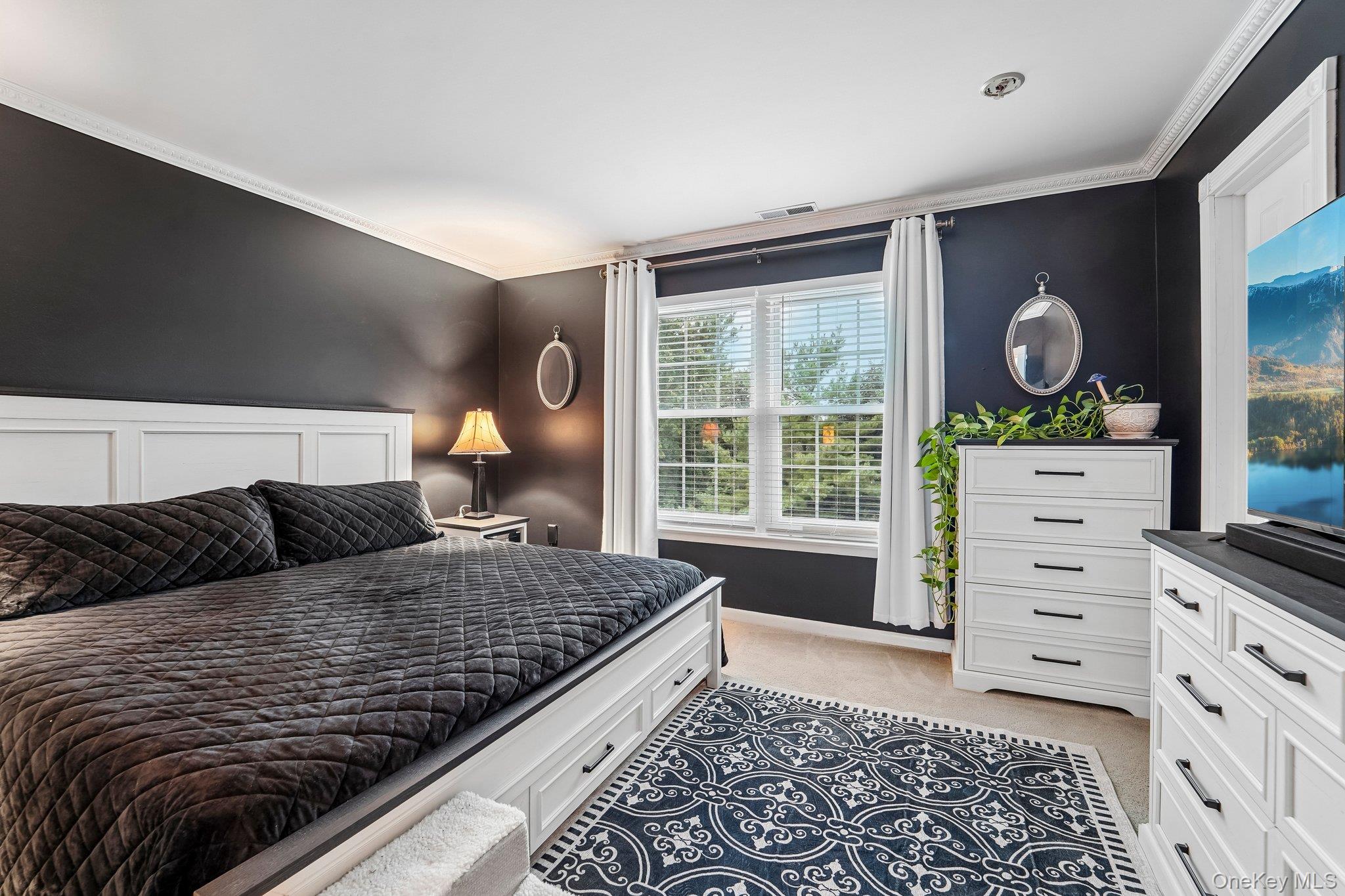 70 Darin Road – For Sale photo 20