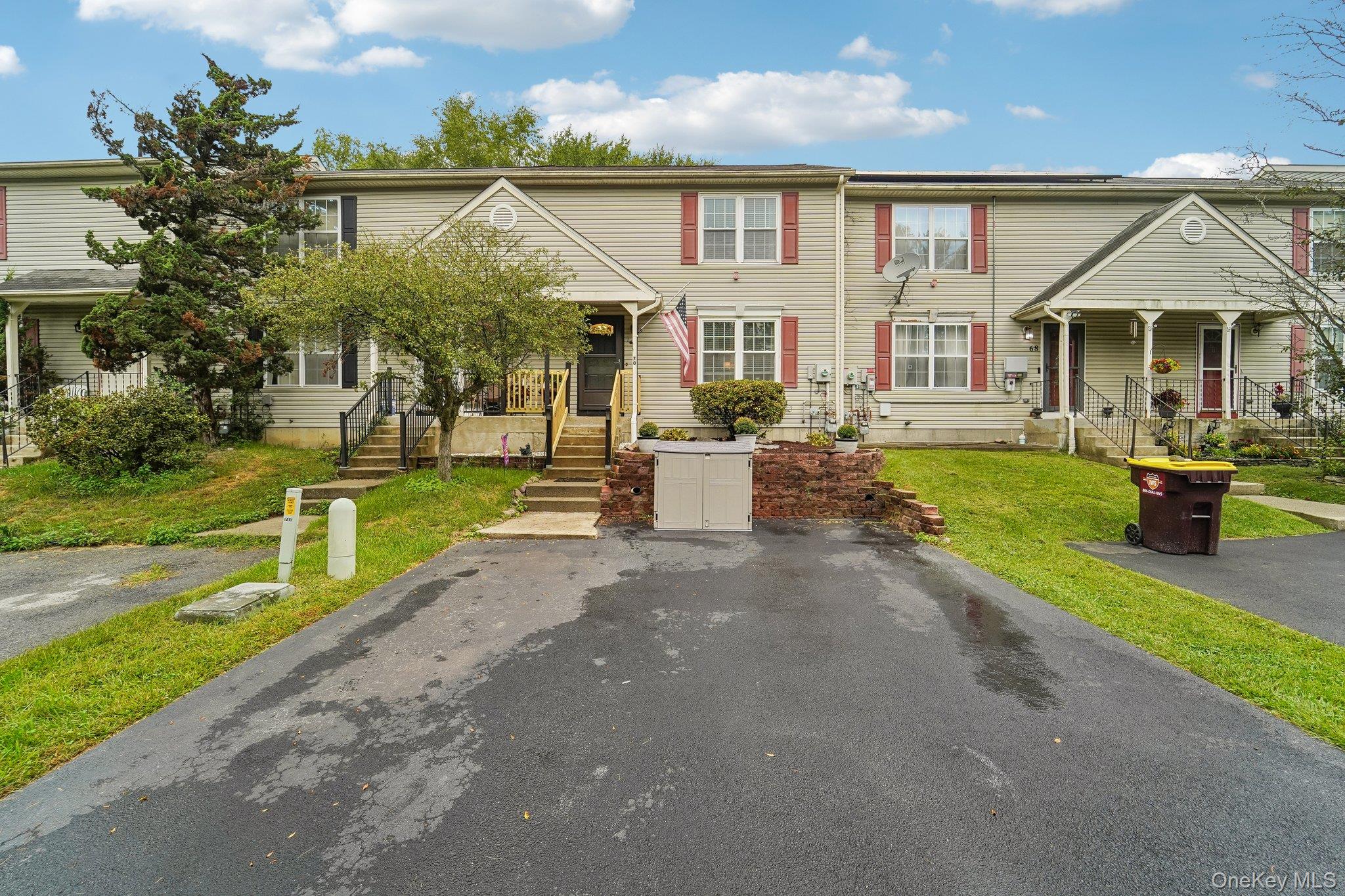 70 Darin Road – For Sale