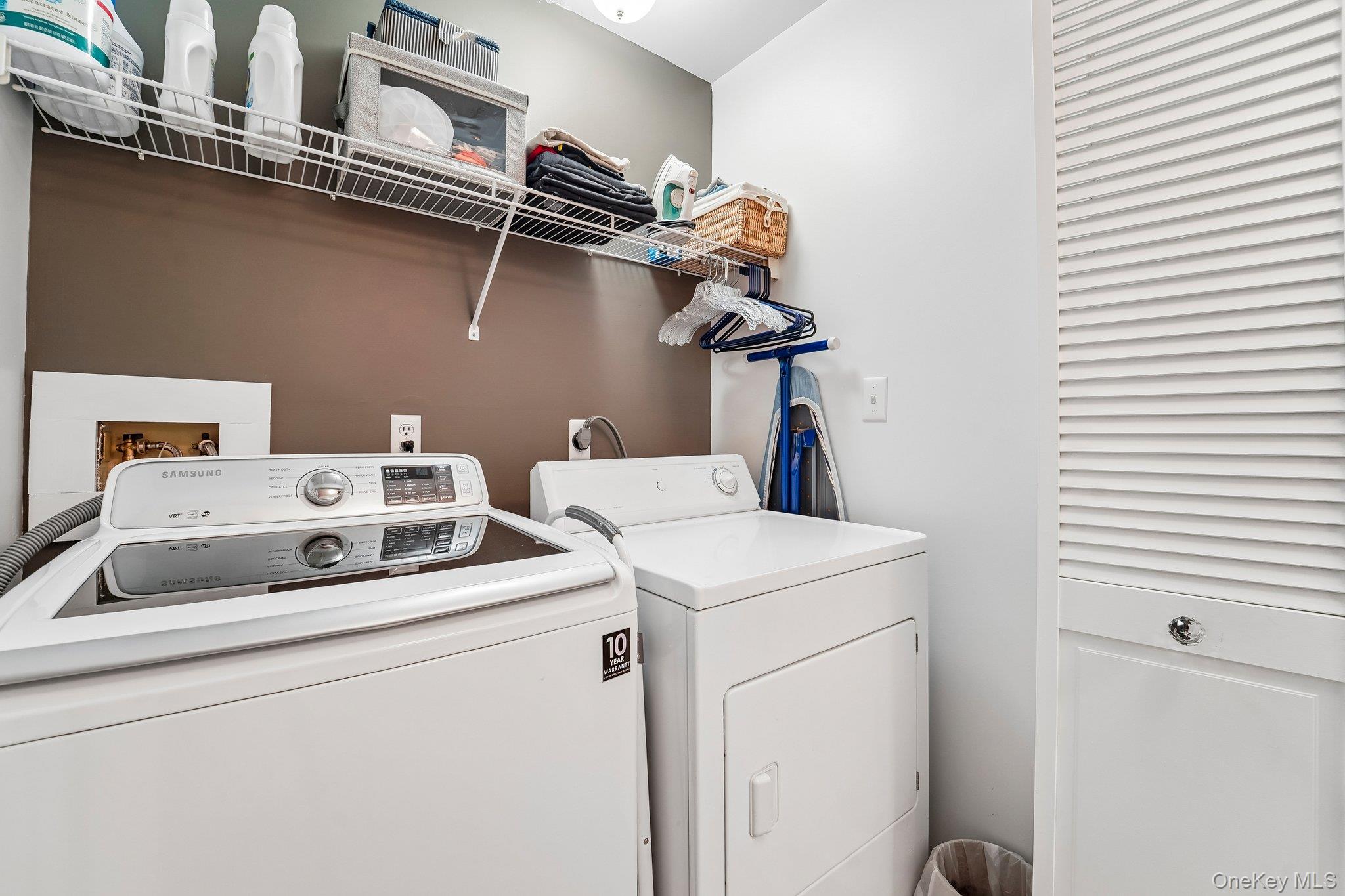 70 Darin Road – For Sale photo 26