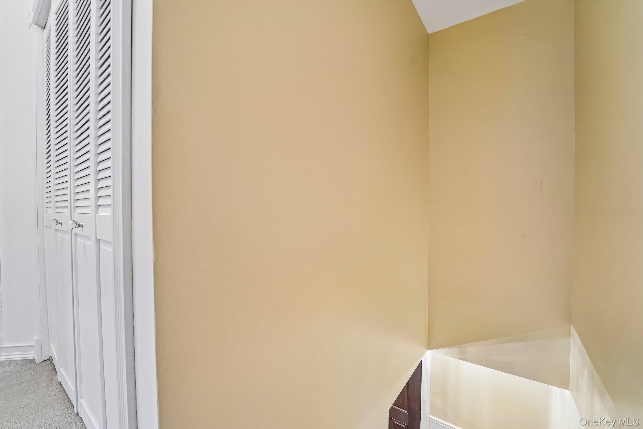 70 Darin Road – For Sale photo 18