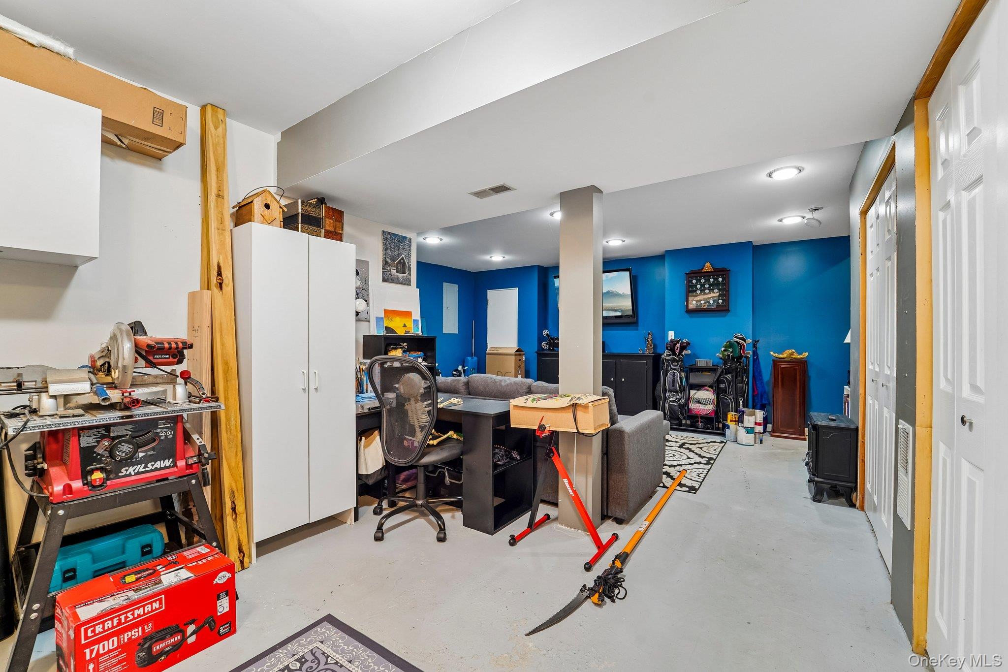 70 Darin Road – For Sale photo 29