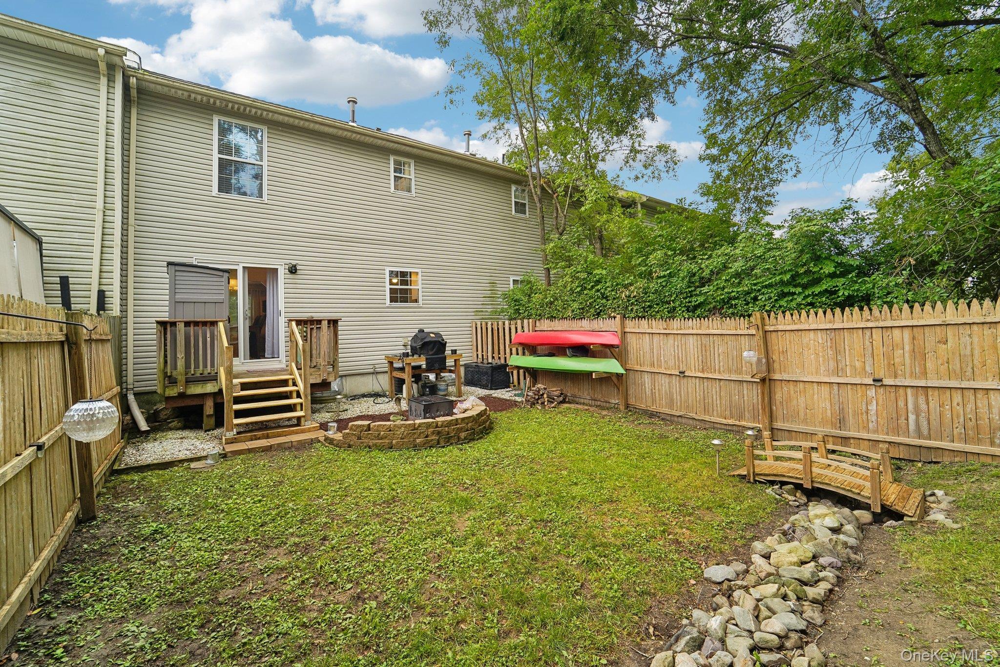 70 Darin Road – For Sale photo 33