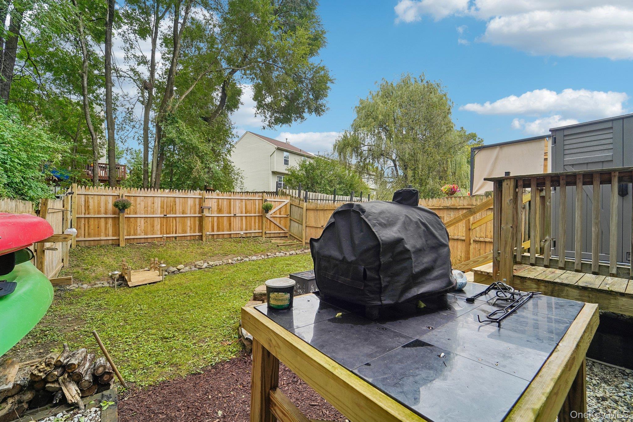 70 Darin Road – For Sale photo 35