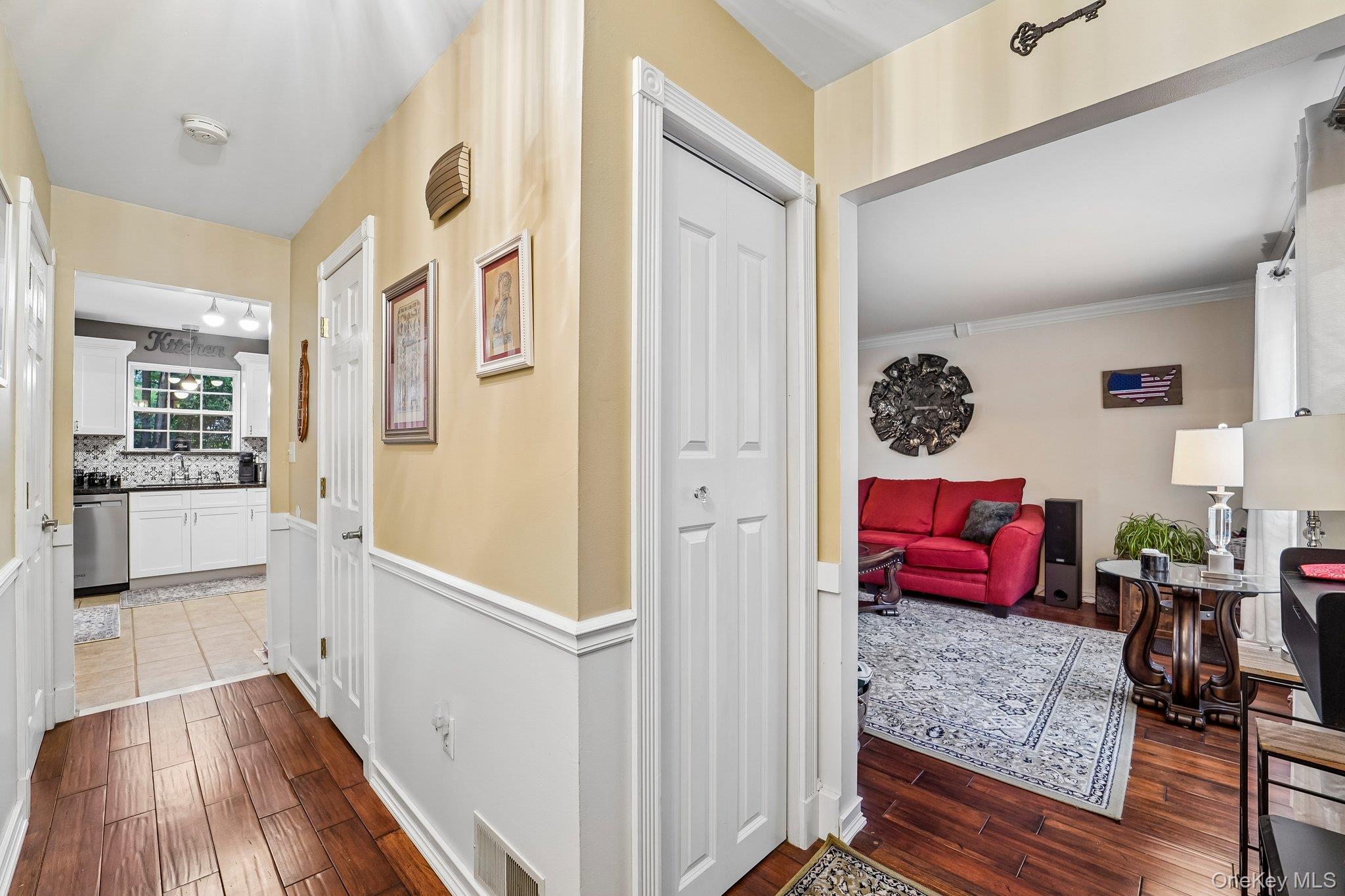 70 Darin Road – For Sale photo 6