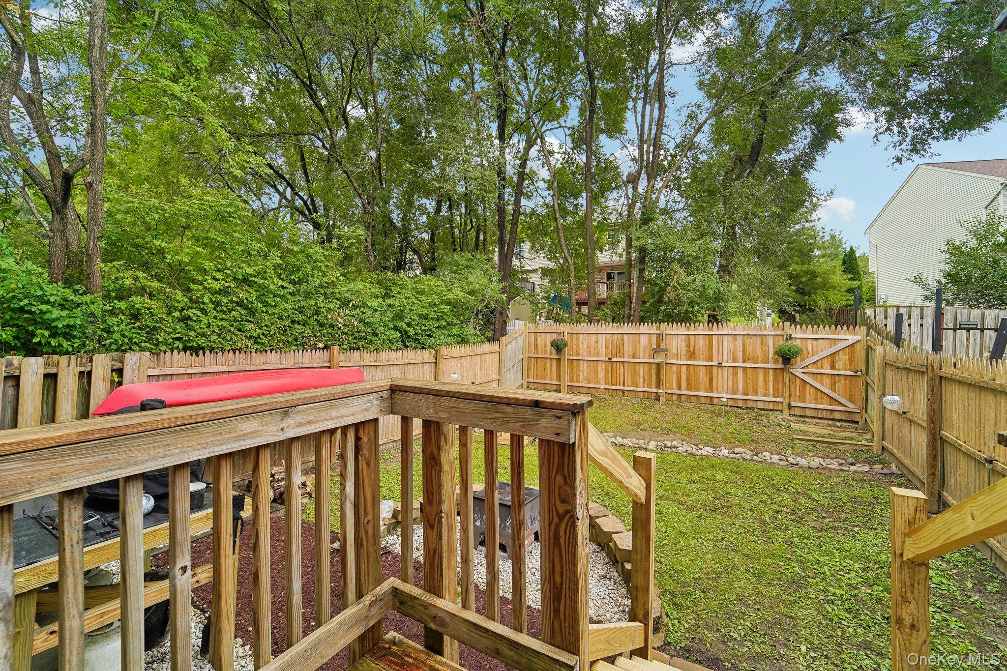 70 Darin Road – For Sale photo 32