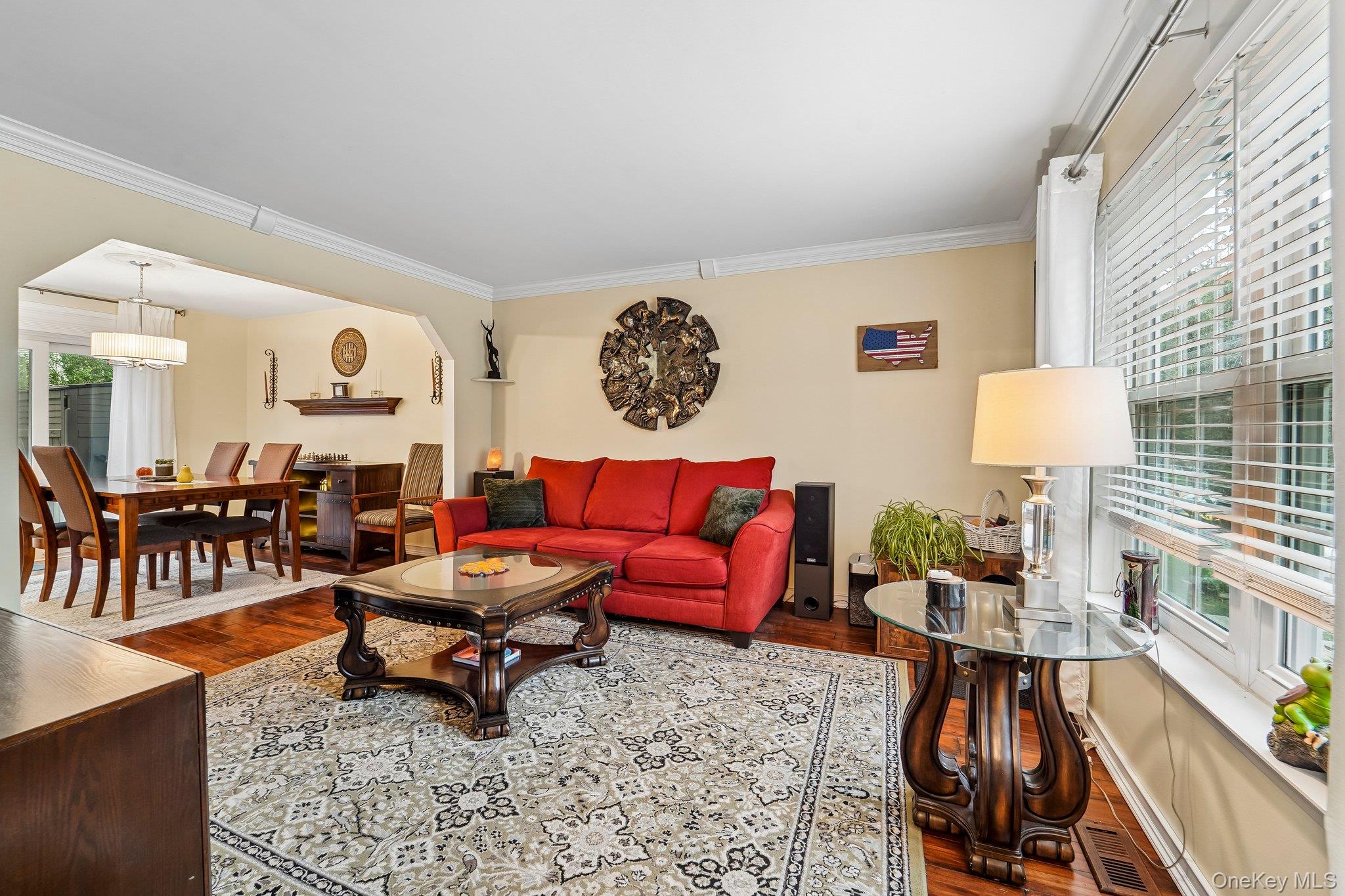 70 Darin Road – For Sale photo 9