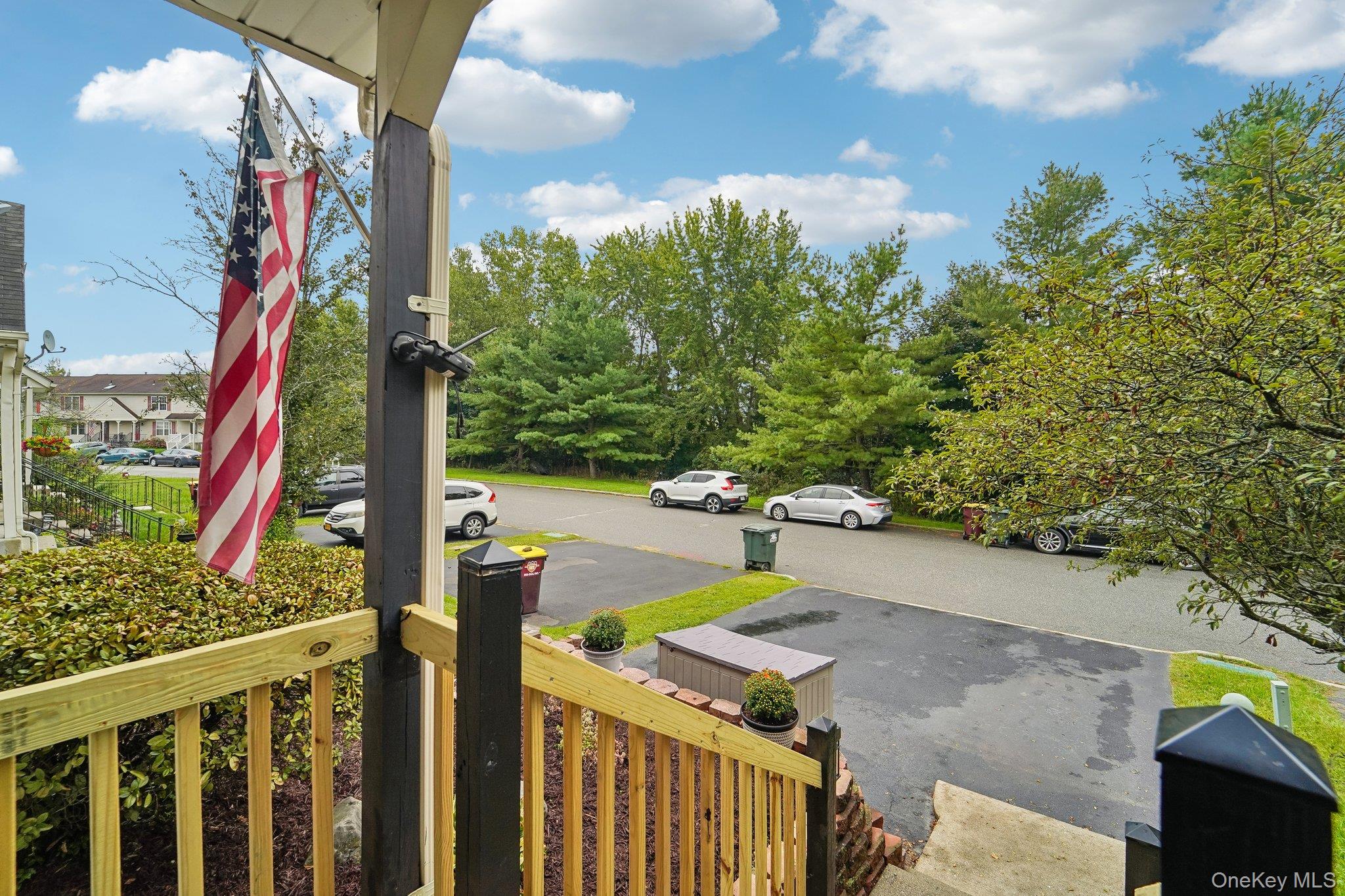 70 Darin Road – For Sale photo 4