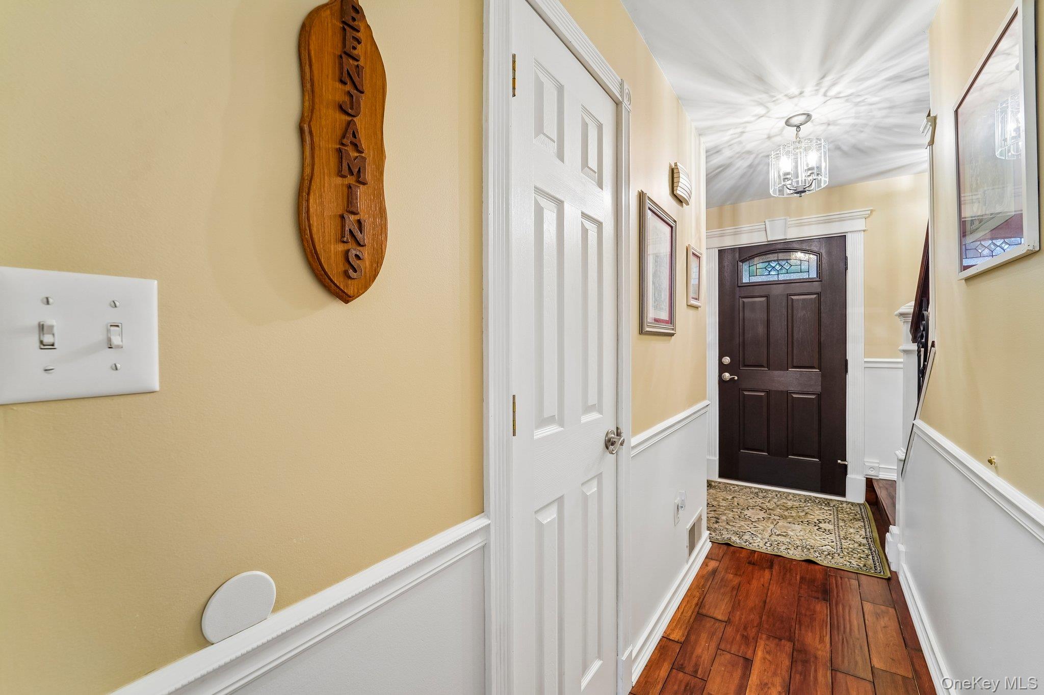 70 Darin Road – For Sale photo 5