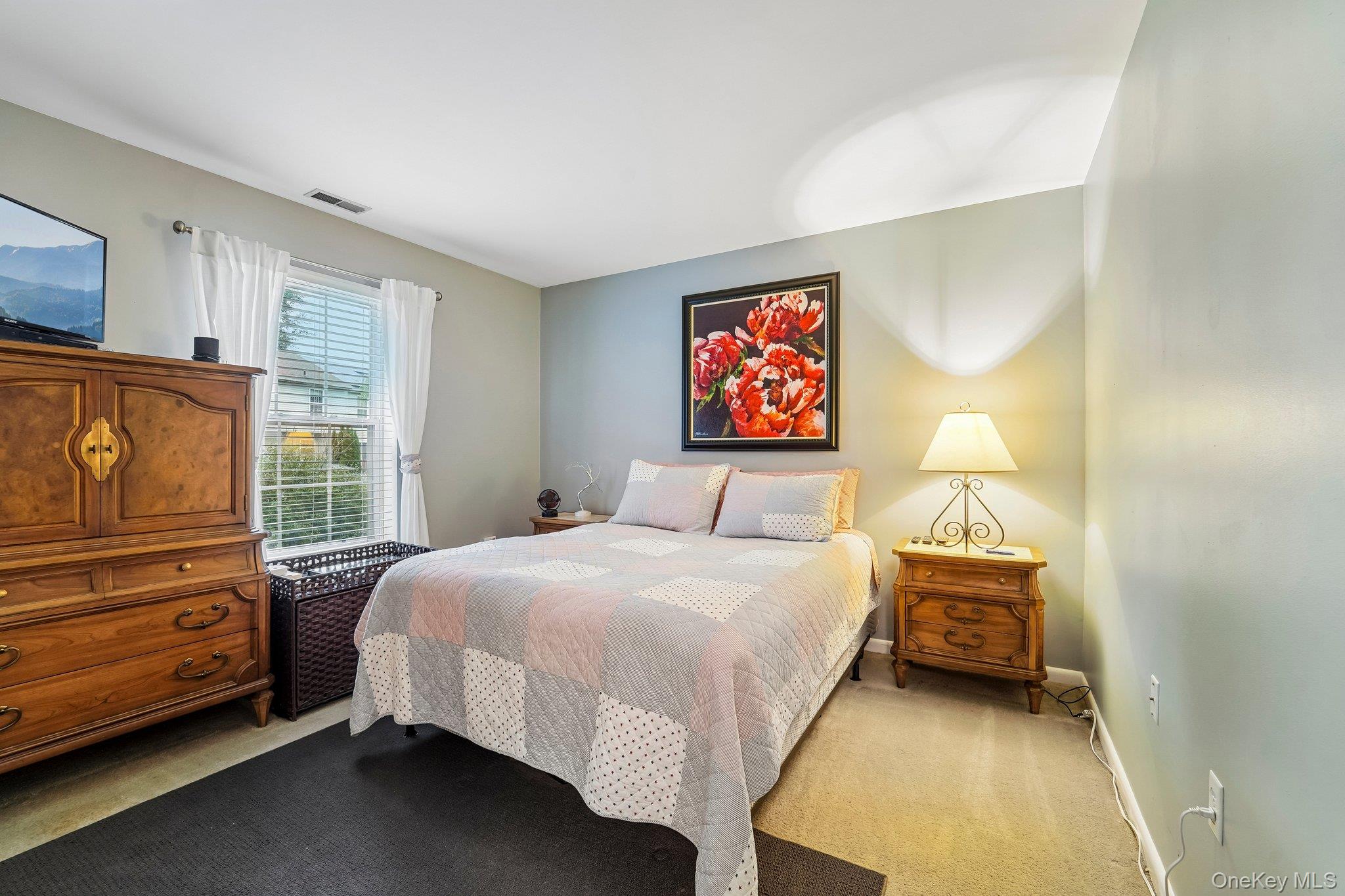 70 Darin Road – For Sale photo 22