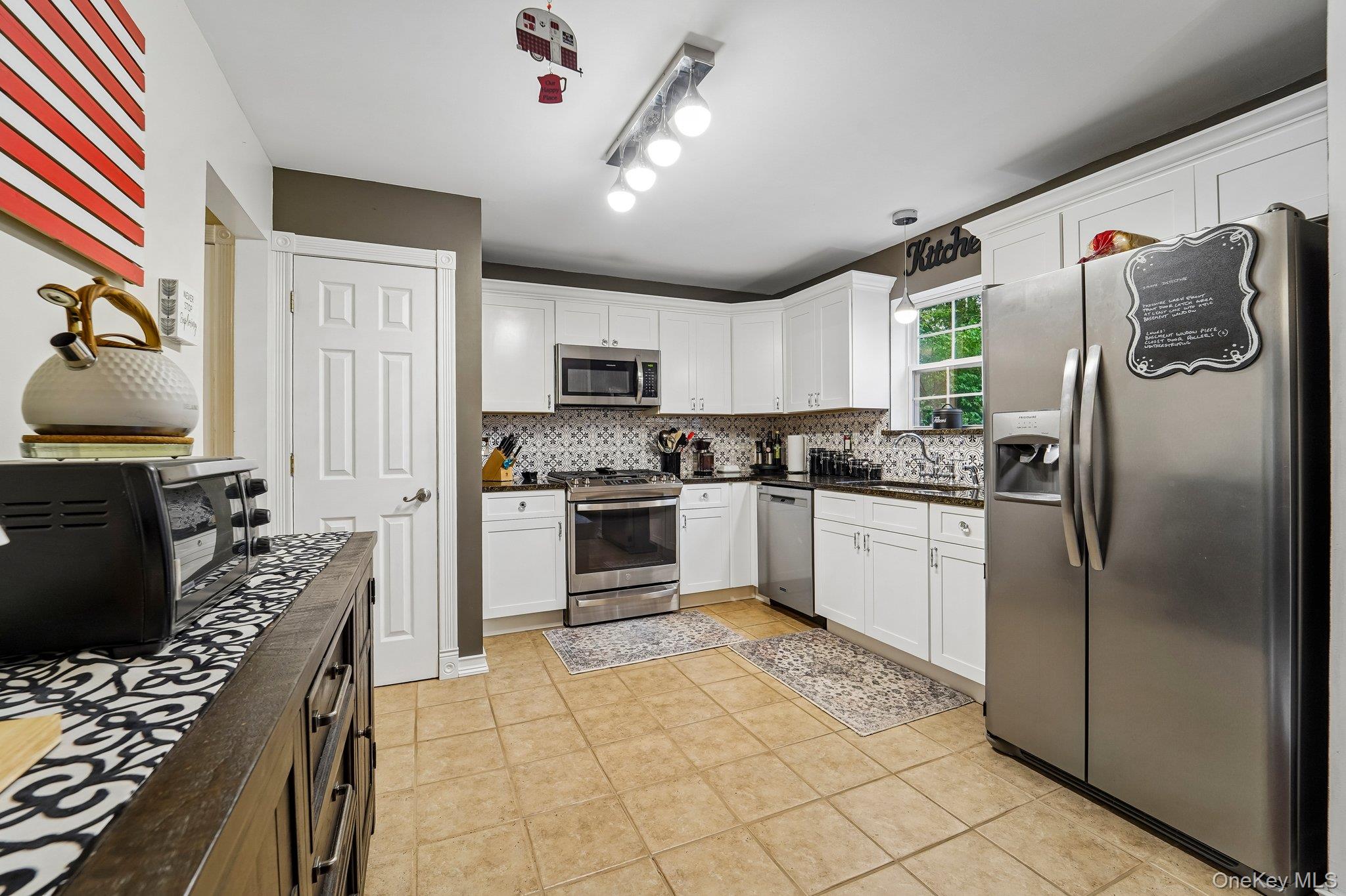 70 Darin Road – For Sale photo 14