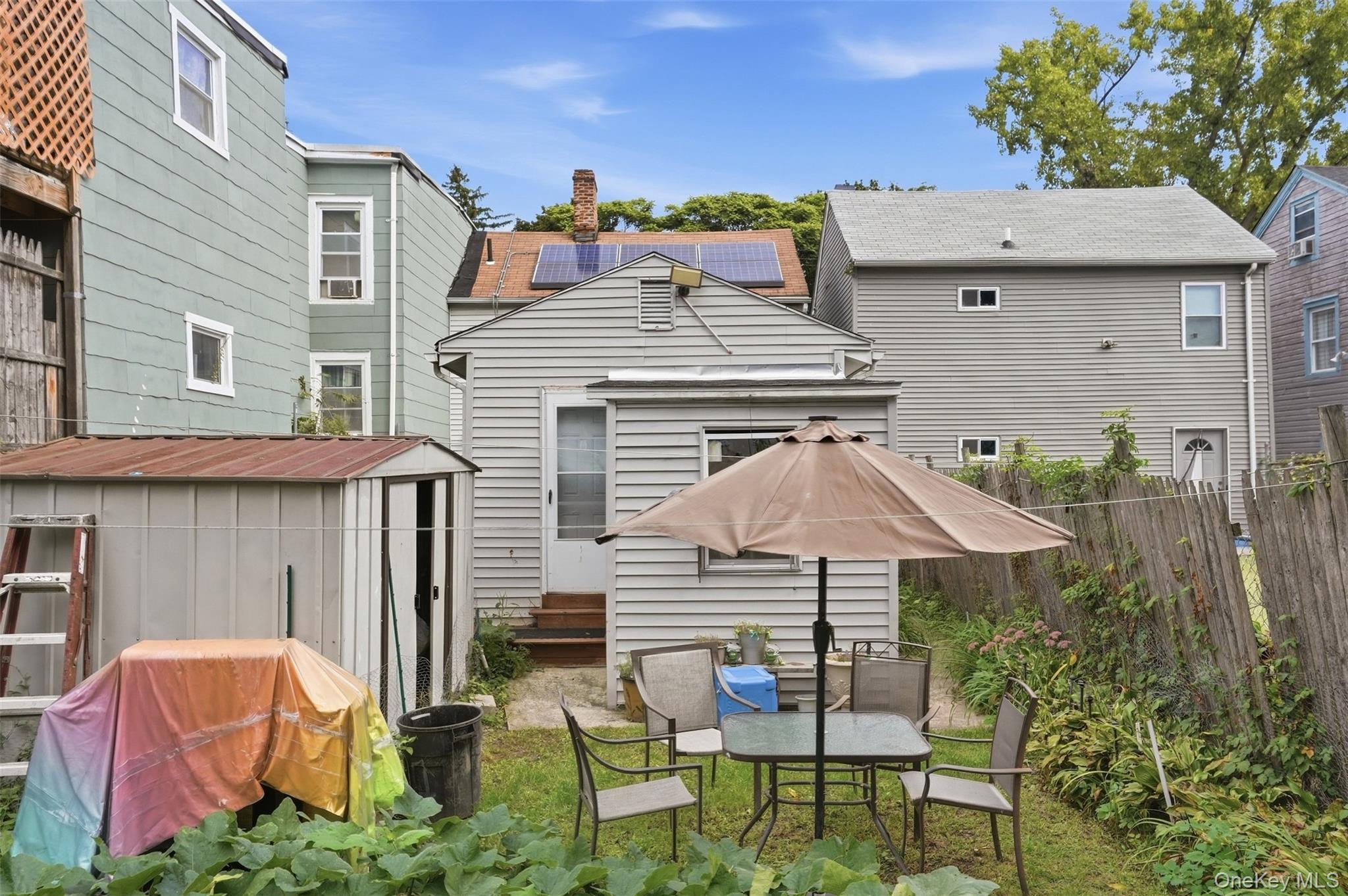 291 1st Street – For Sale photo 7