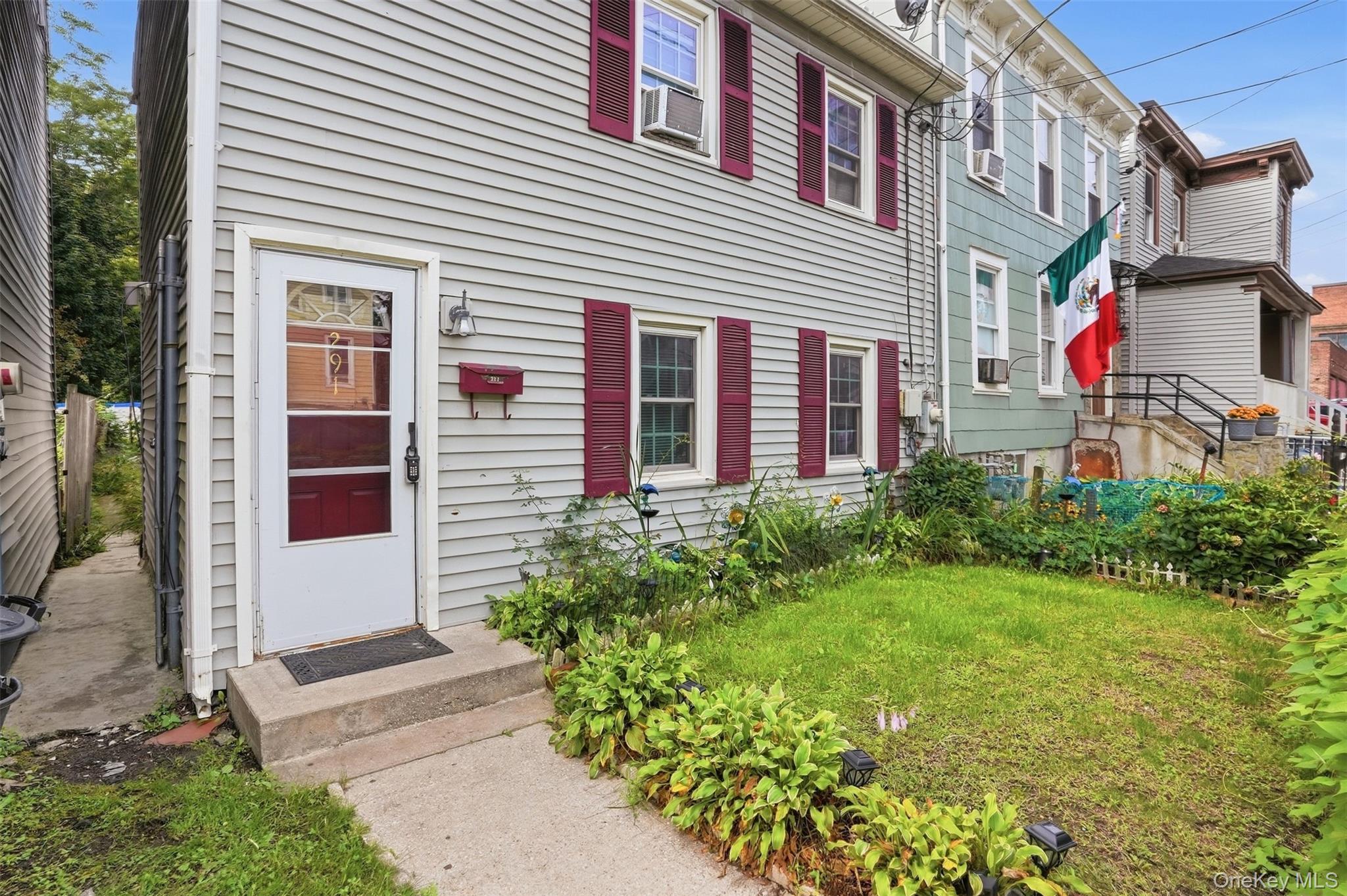 291 1st Street – For Sale photo 5