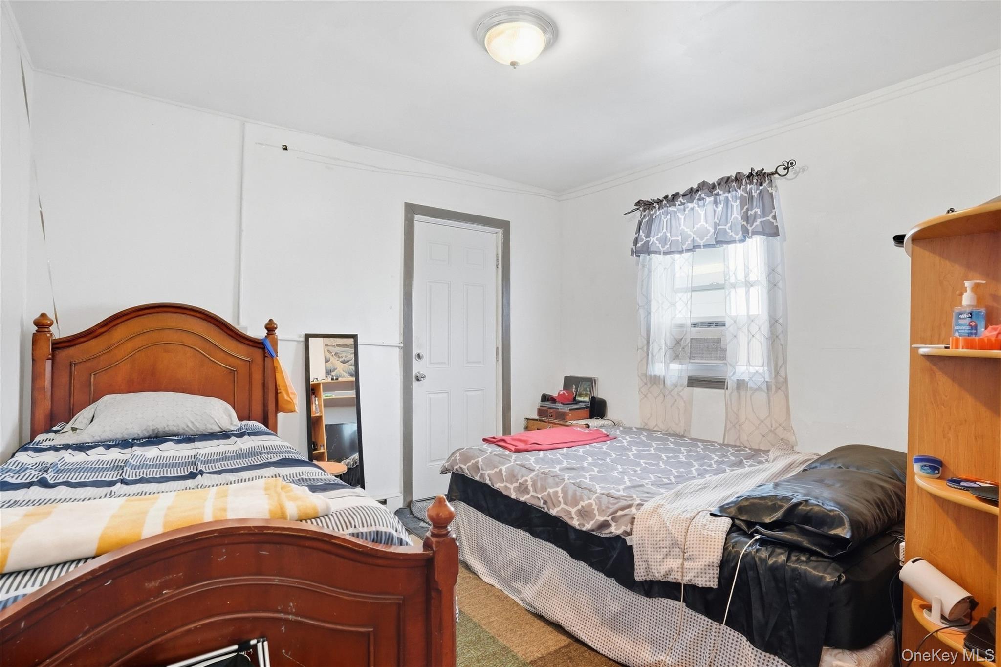 291 1st Street – For Sale photo 21