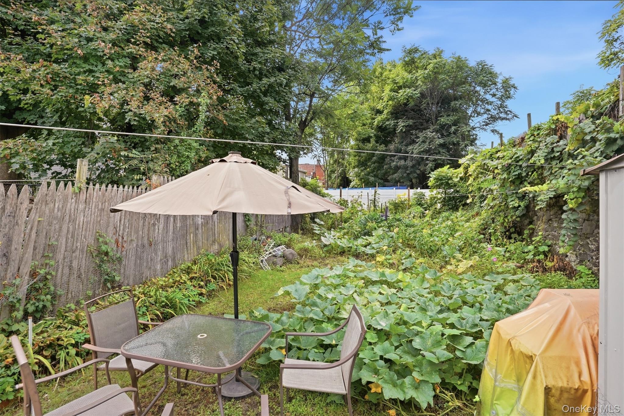 291 1st Street – For Sale photo 30