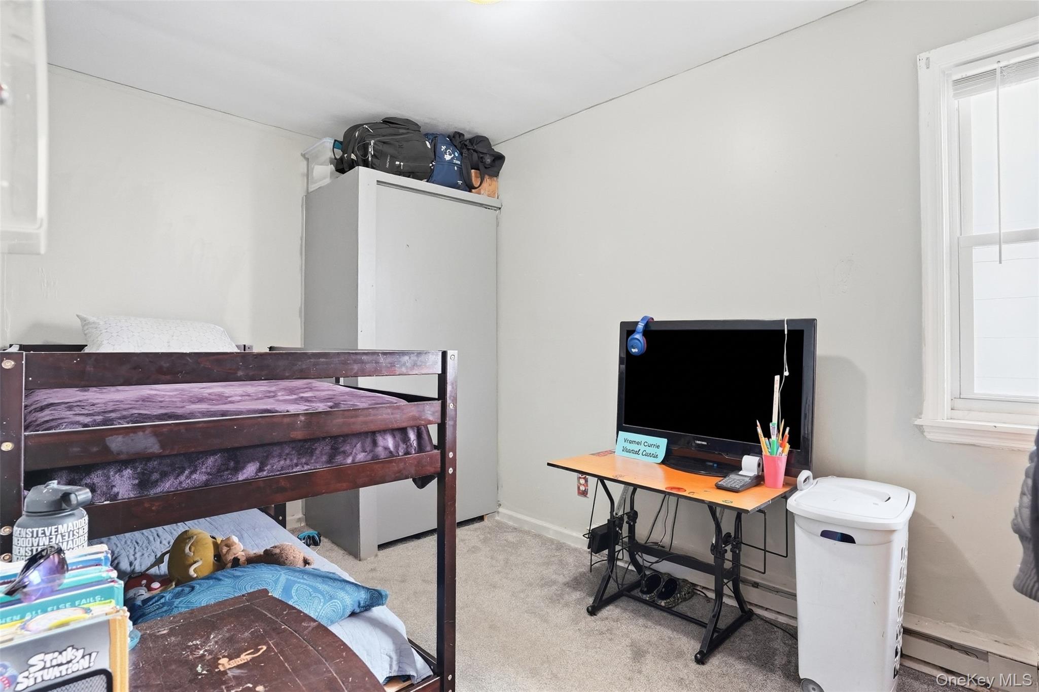 291 1st Street – For Sale photo 22