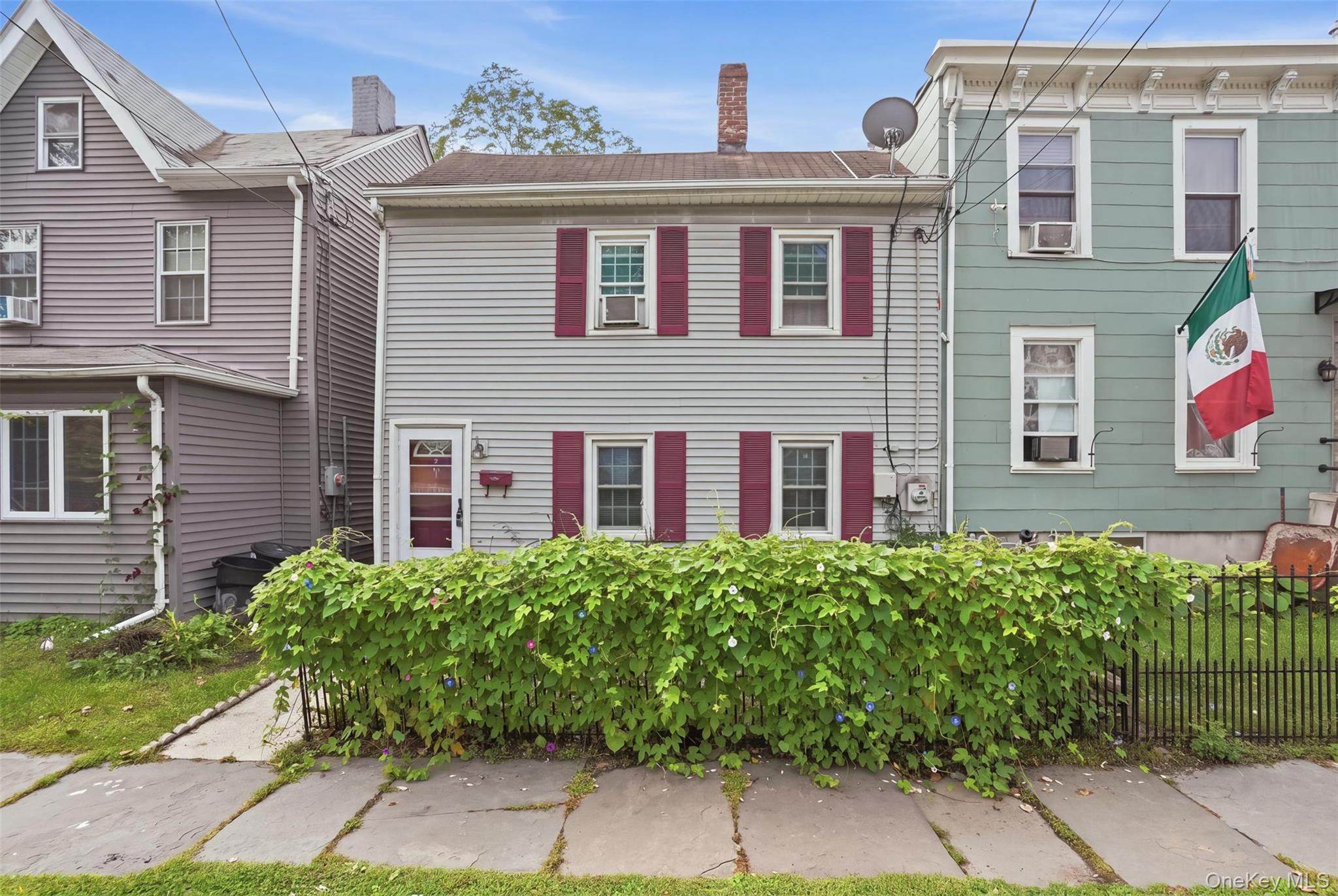 291 1st Street – For Sale photo 2