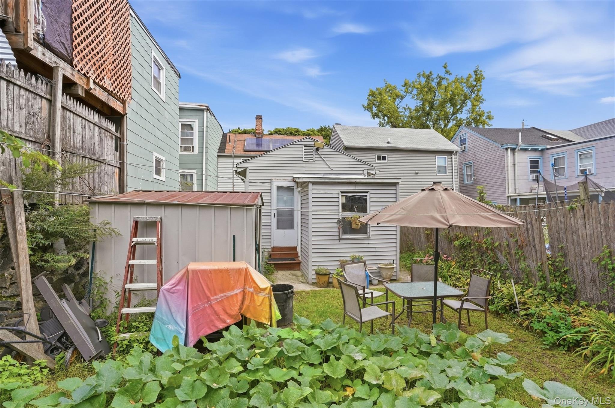 291 1st Street – For Sale photo 9