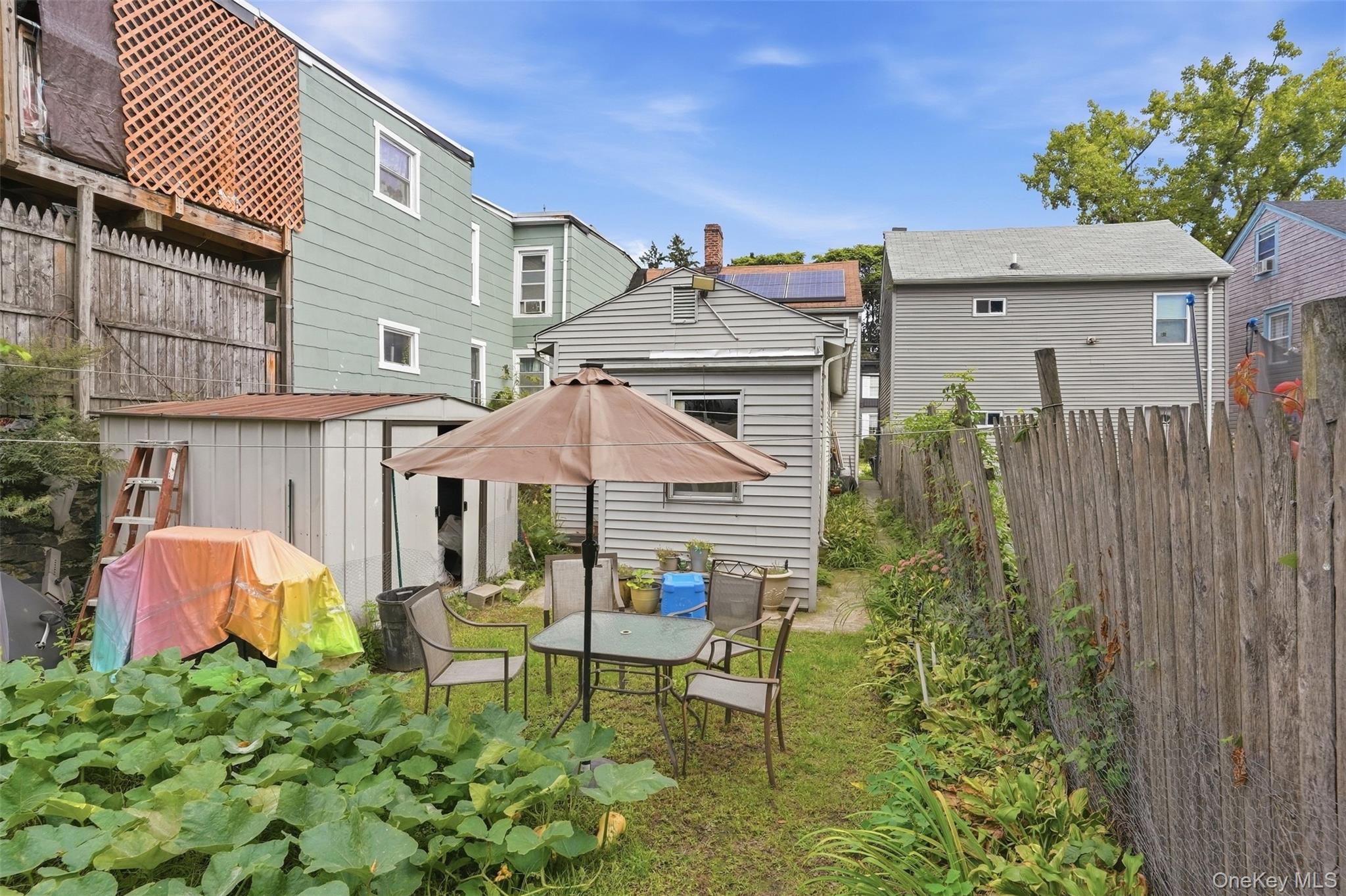 291 1st Street – For Sale photo 8