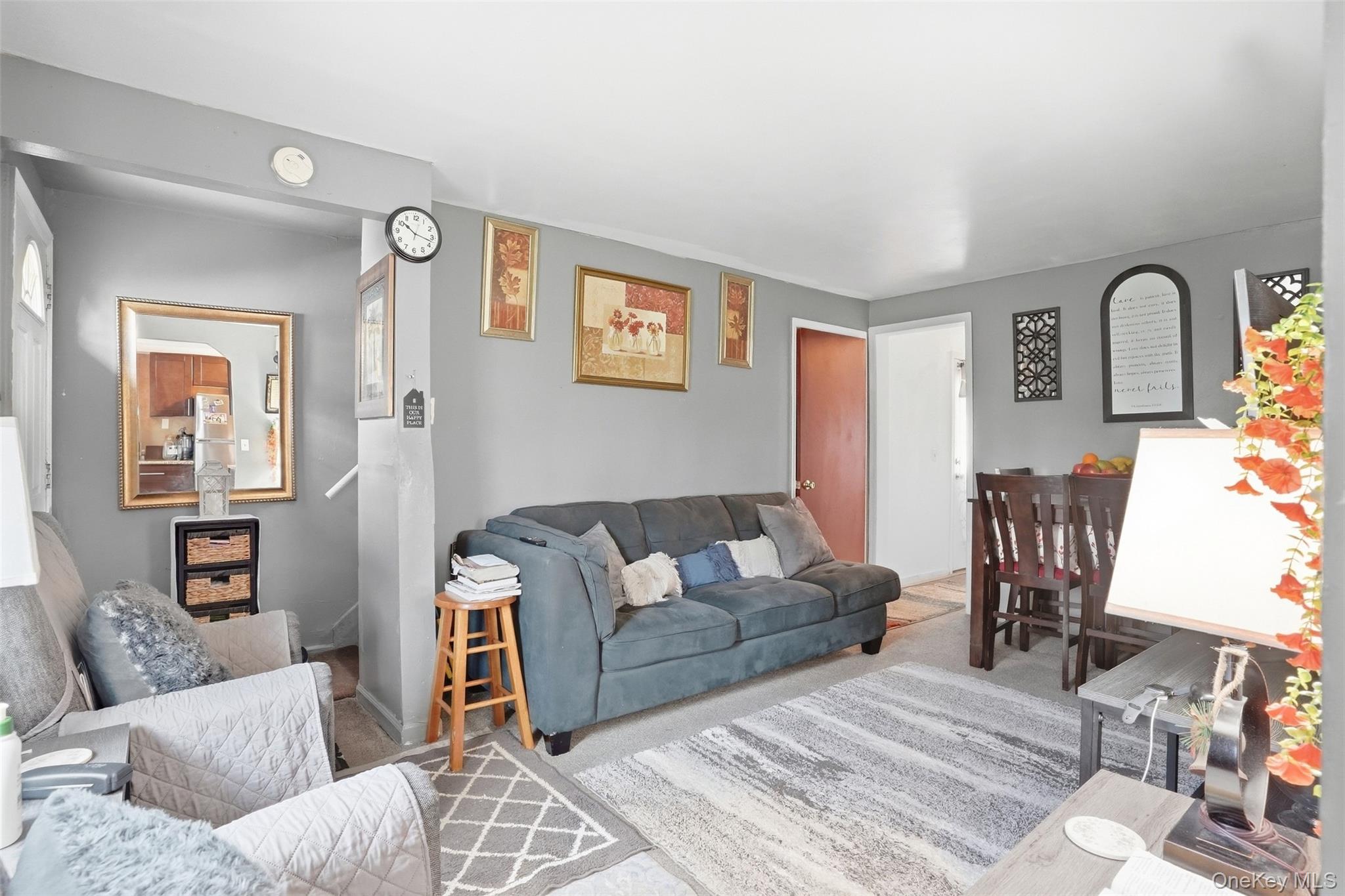 291 1st Street – For Sale photo 11