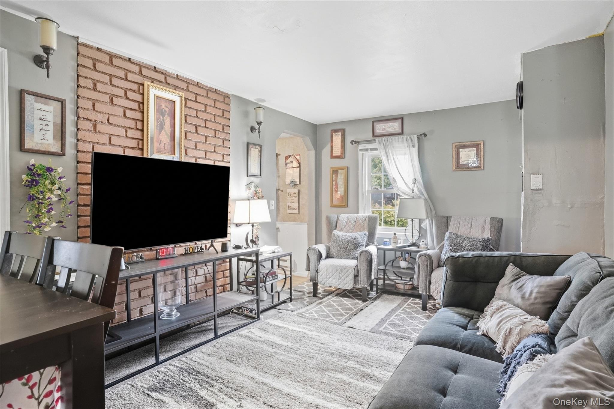 291 1st Street – For Sale photo 14