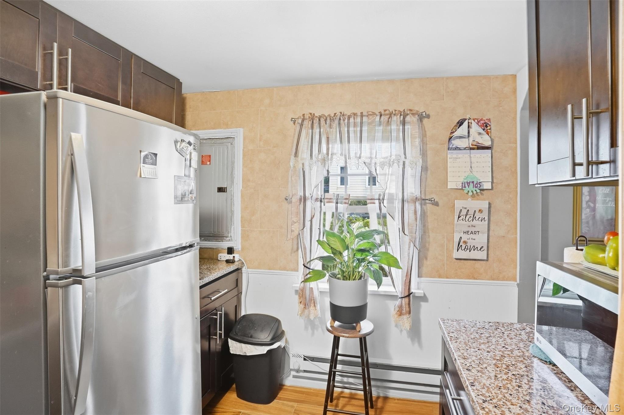 291 1st Street – For Sale photo 19