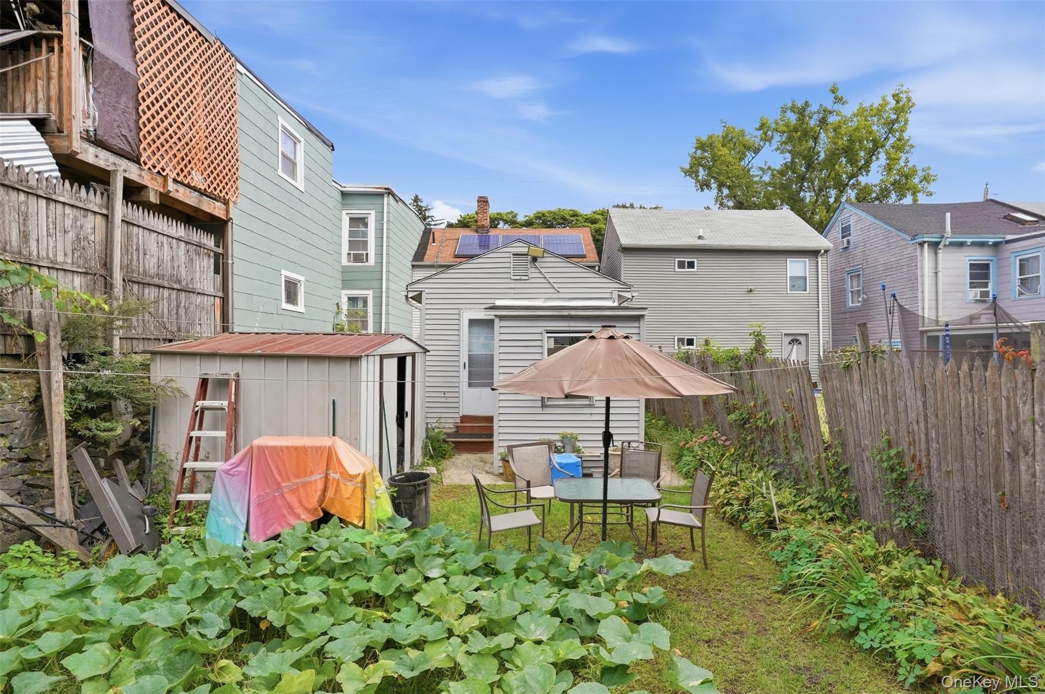 291 1st Street – For Sale photo 6