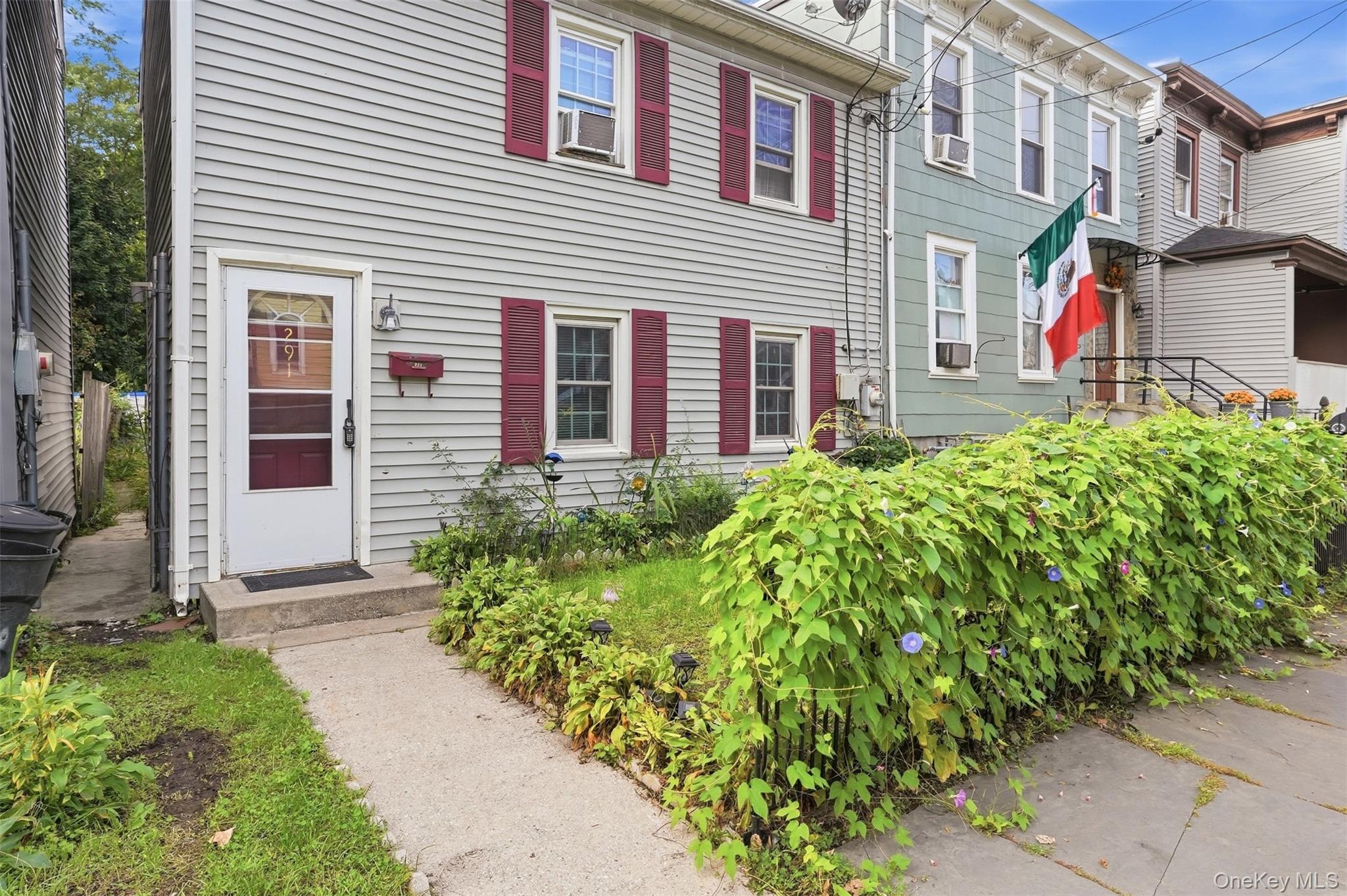 291 1st Street – For Sale photo 4