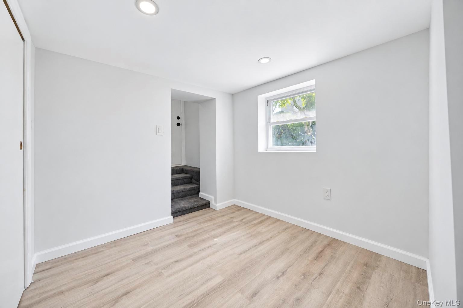 1442 Pinson Street – For Sale photo 31