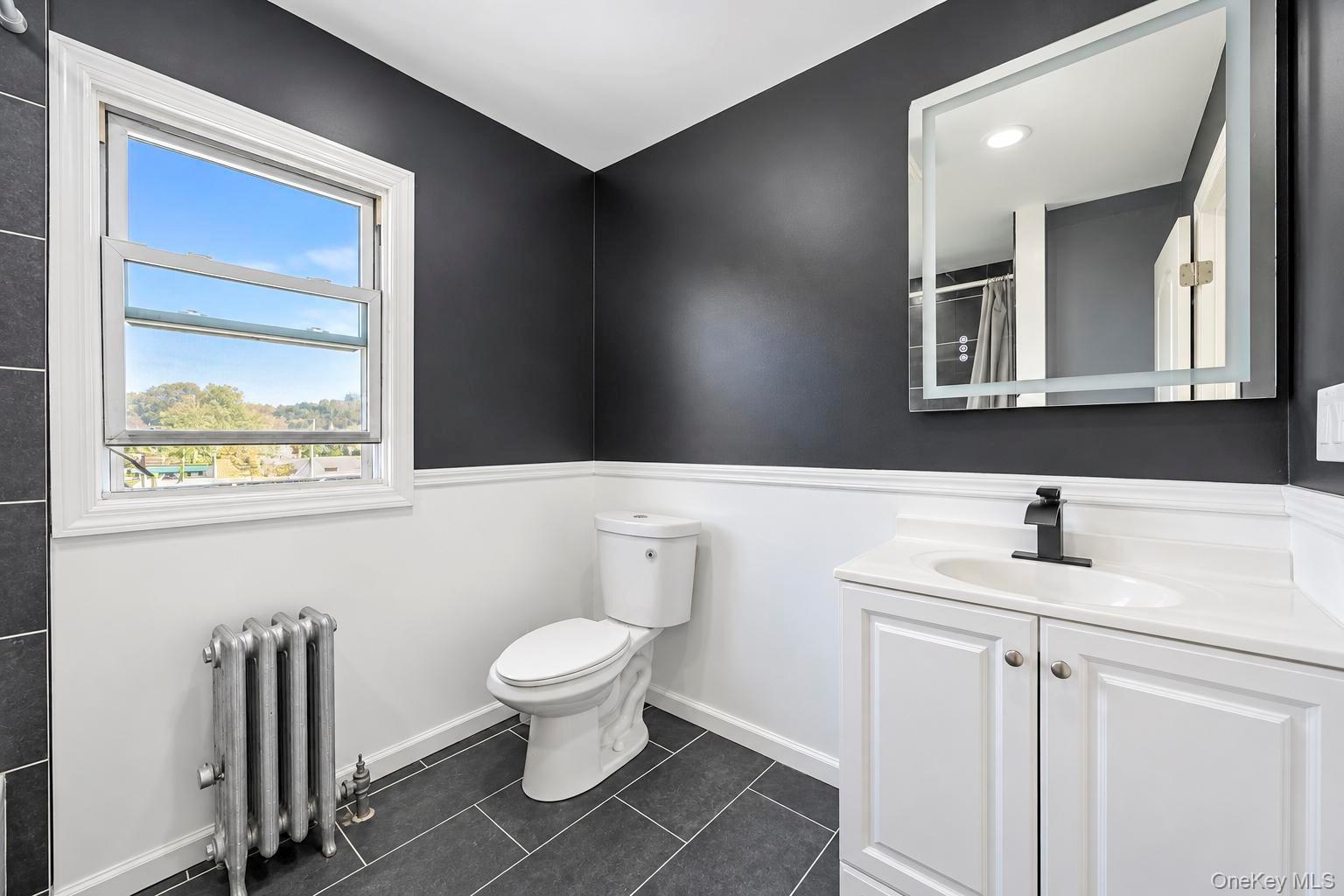 1442 Pinson Street – For Sale photo 26