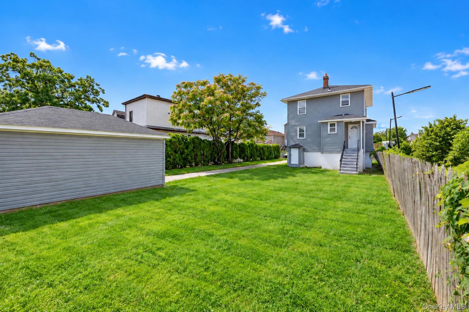 1442 Pinson Street – For Sale photo 4