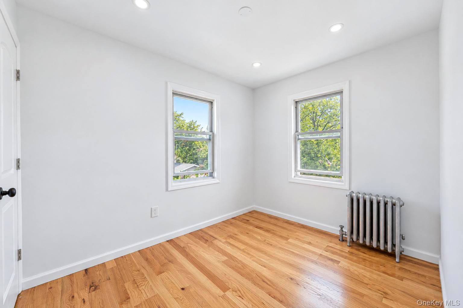 1442 Pinson Street – For Sale photo 22