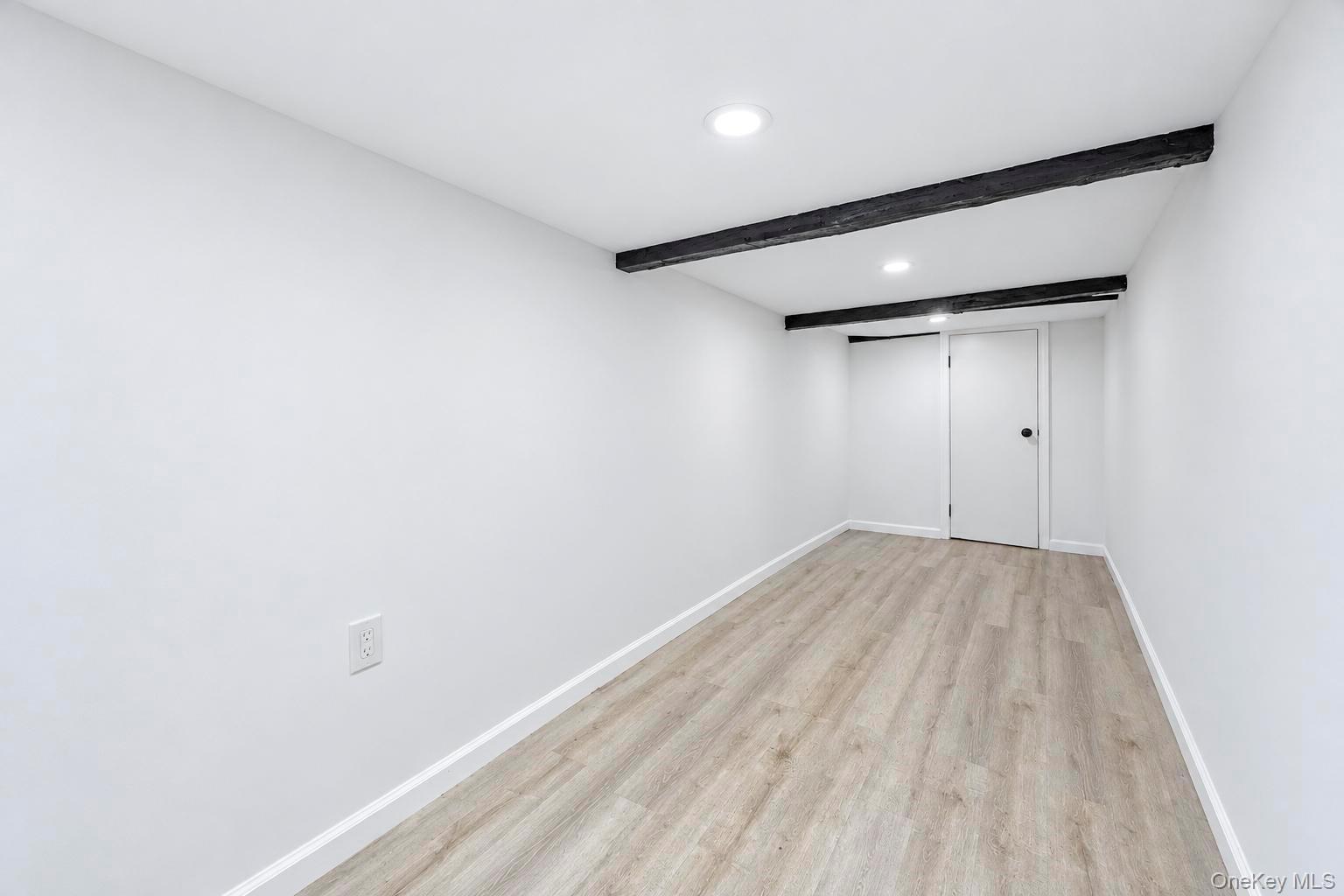1442 Pinson Street – For Sale photo 29