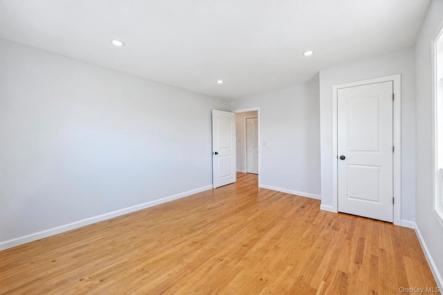 1442 Pinson Street – For Sale photo 21