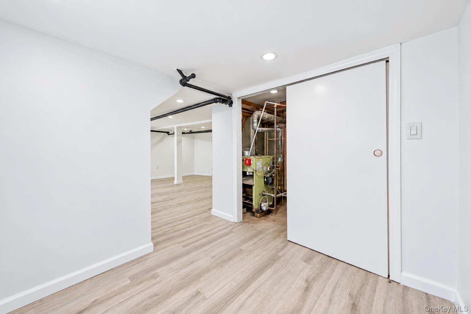 1442 Pinson Street – For Sale photo 30