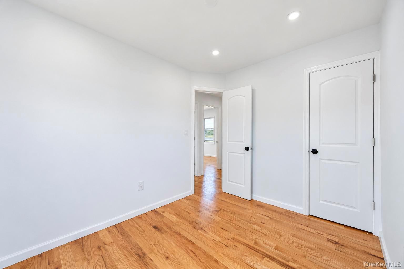 1442 Pinson Street – For Sale photo 23