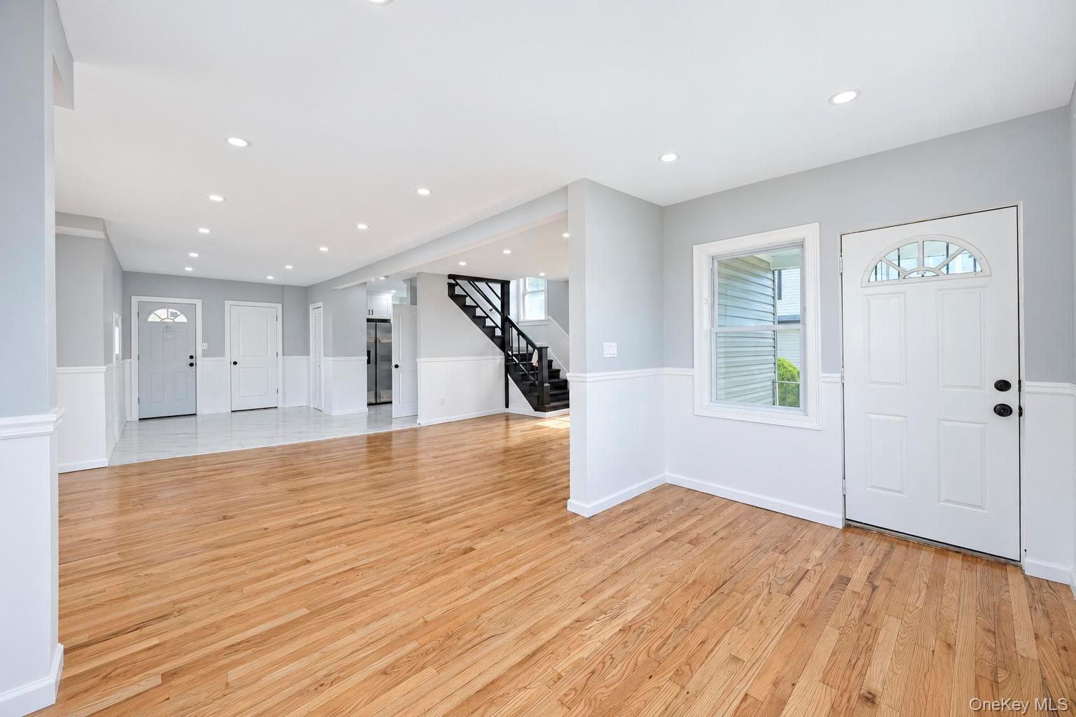 1442 Pinson Street – For Sale photo 6