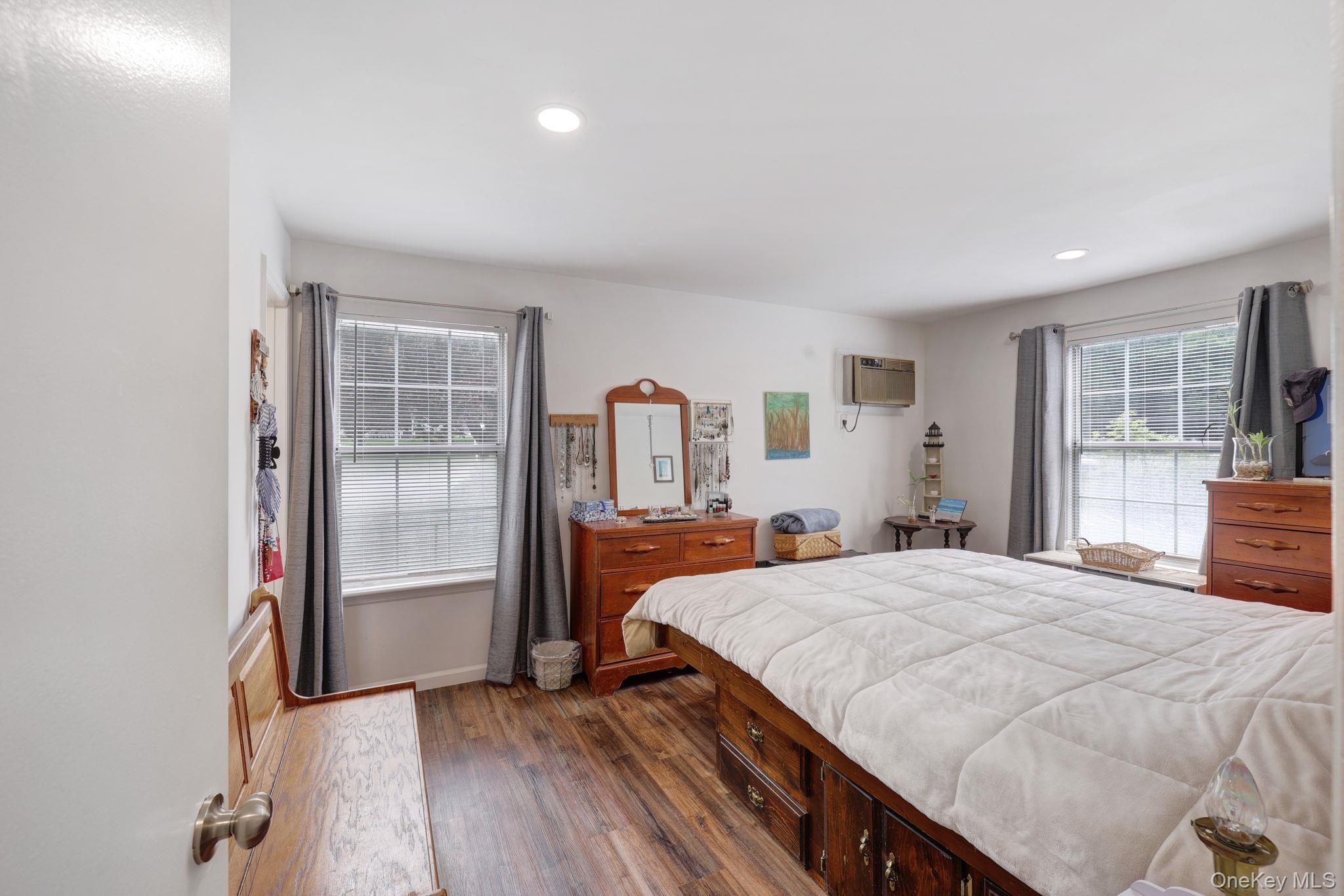 4 Lexington Hill, Unit 3 photo 11
