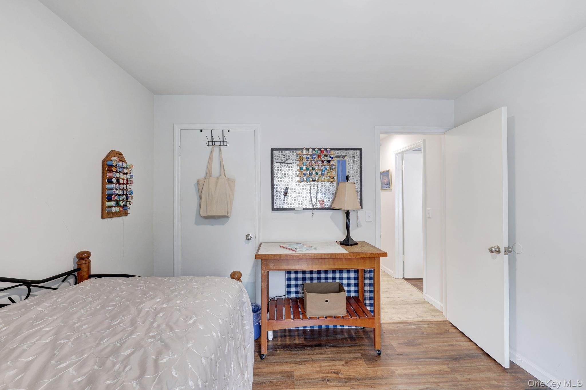 4 Lexington Hill, Unit 3 photo 15