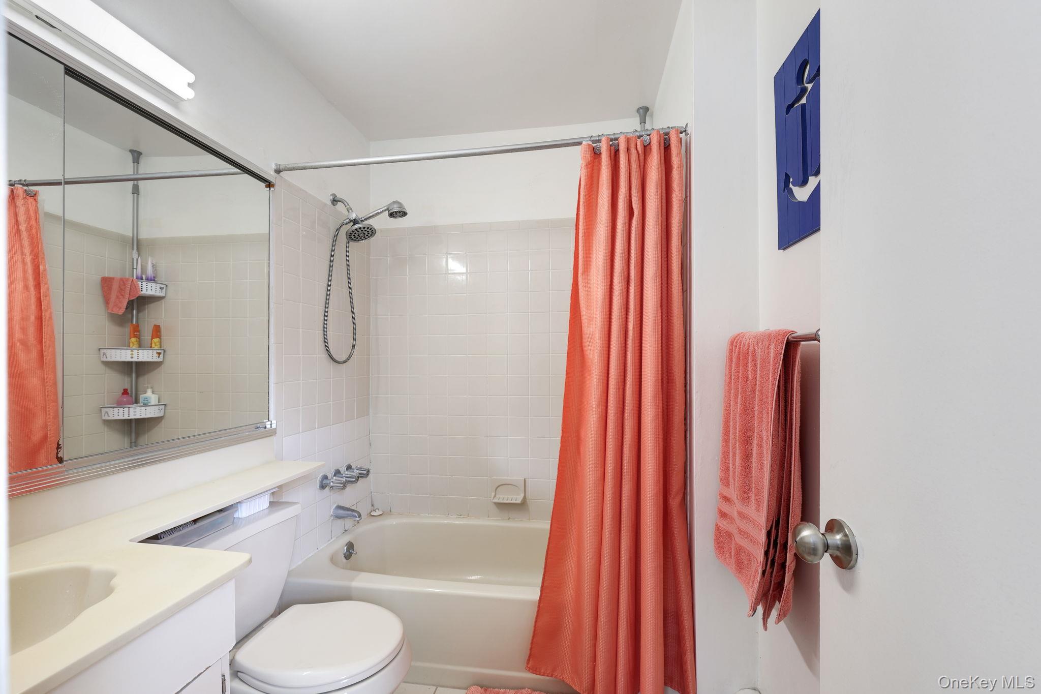 4 Lexington Hill, Unit 3 photo 13