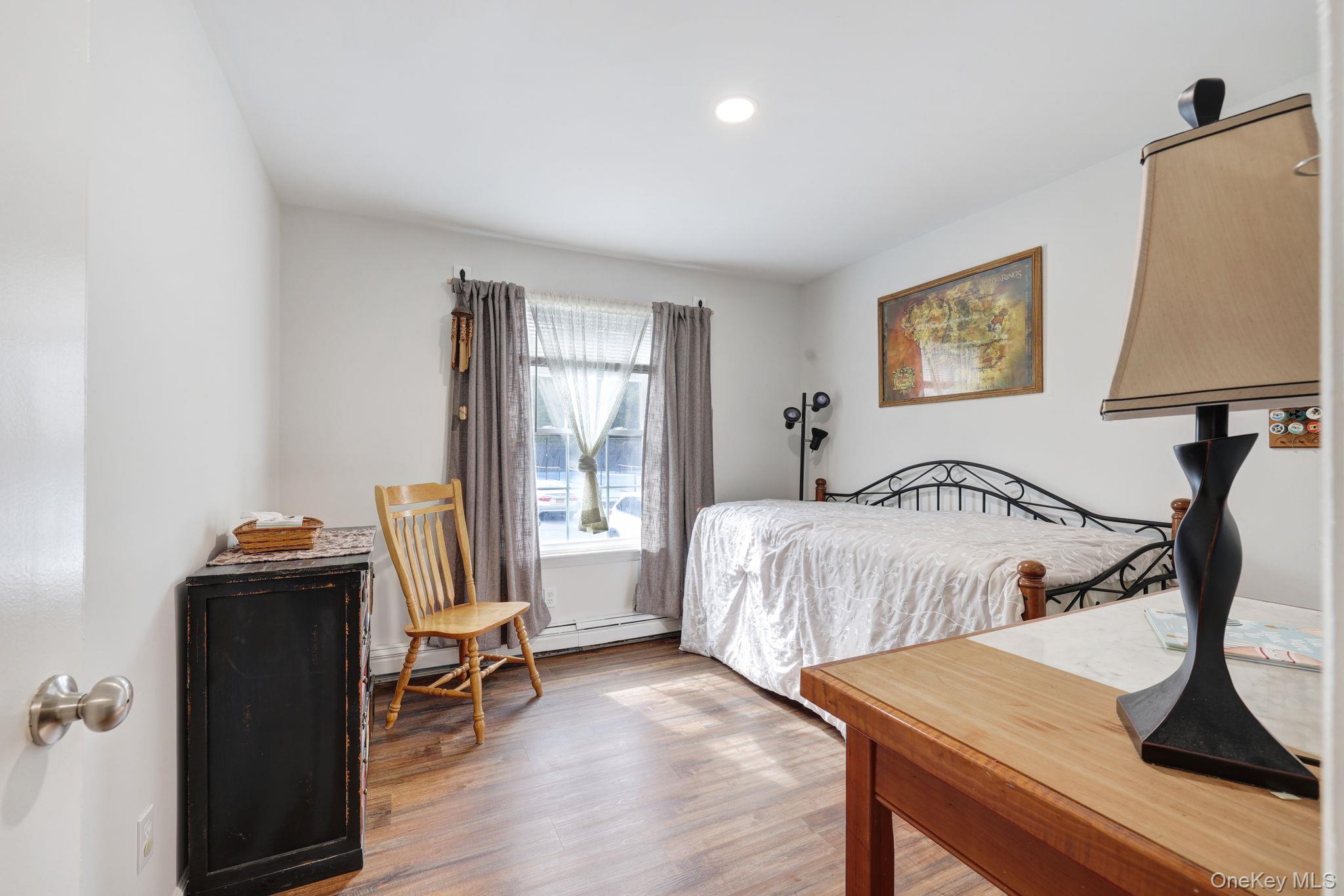 4 Lexington Hill, Unit 3 photo 14
