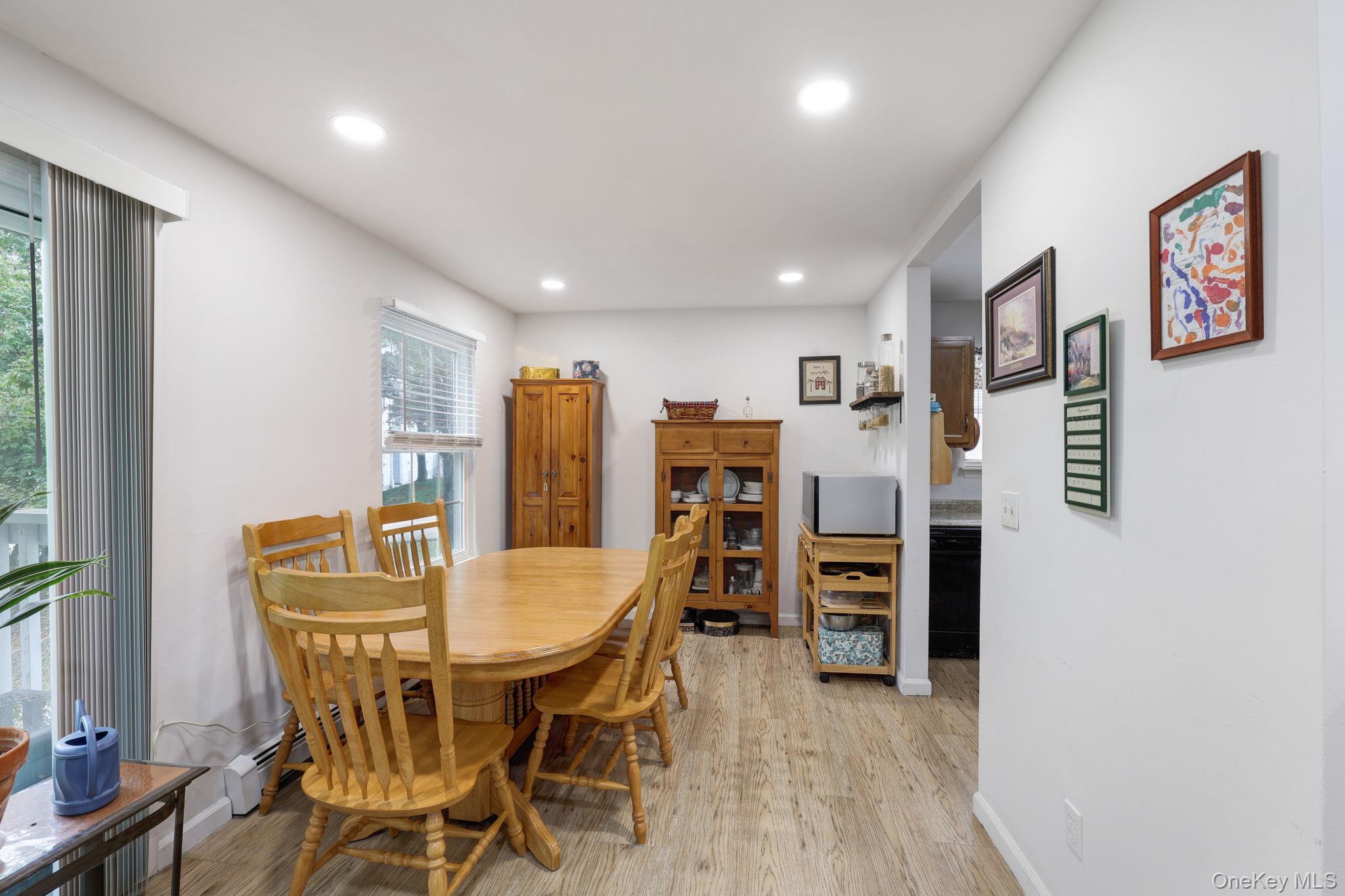 4 Lexington Hill, Unit 3 photo 10