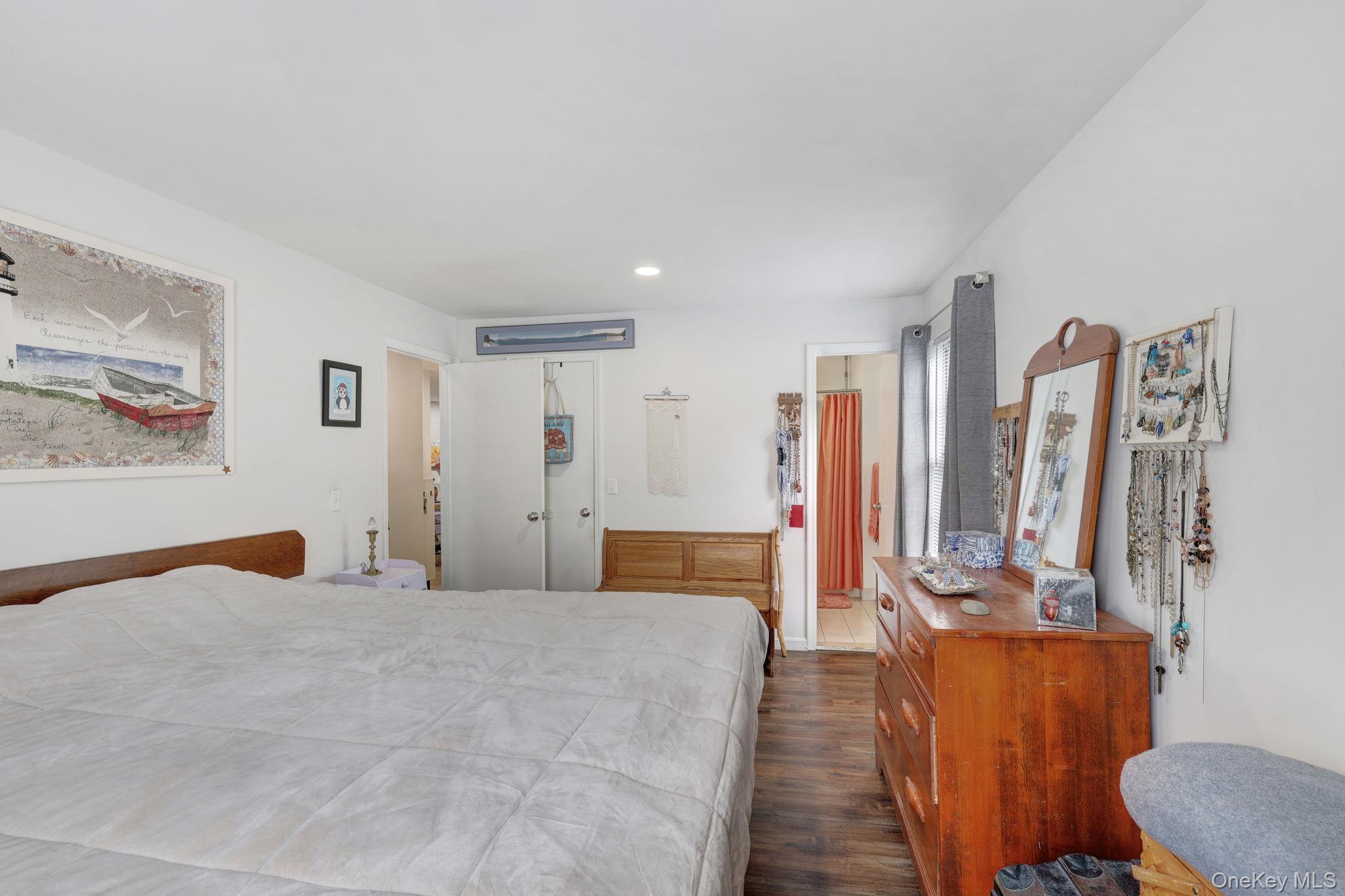 4 Lexington Hill, Unit 3 photo 12