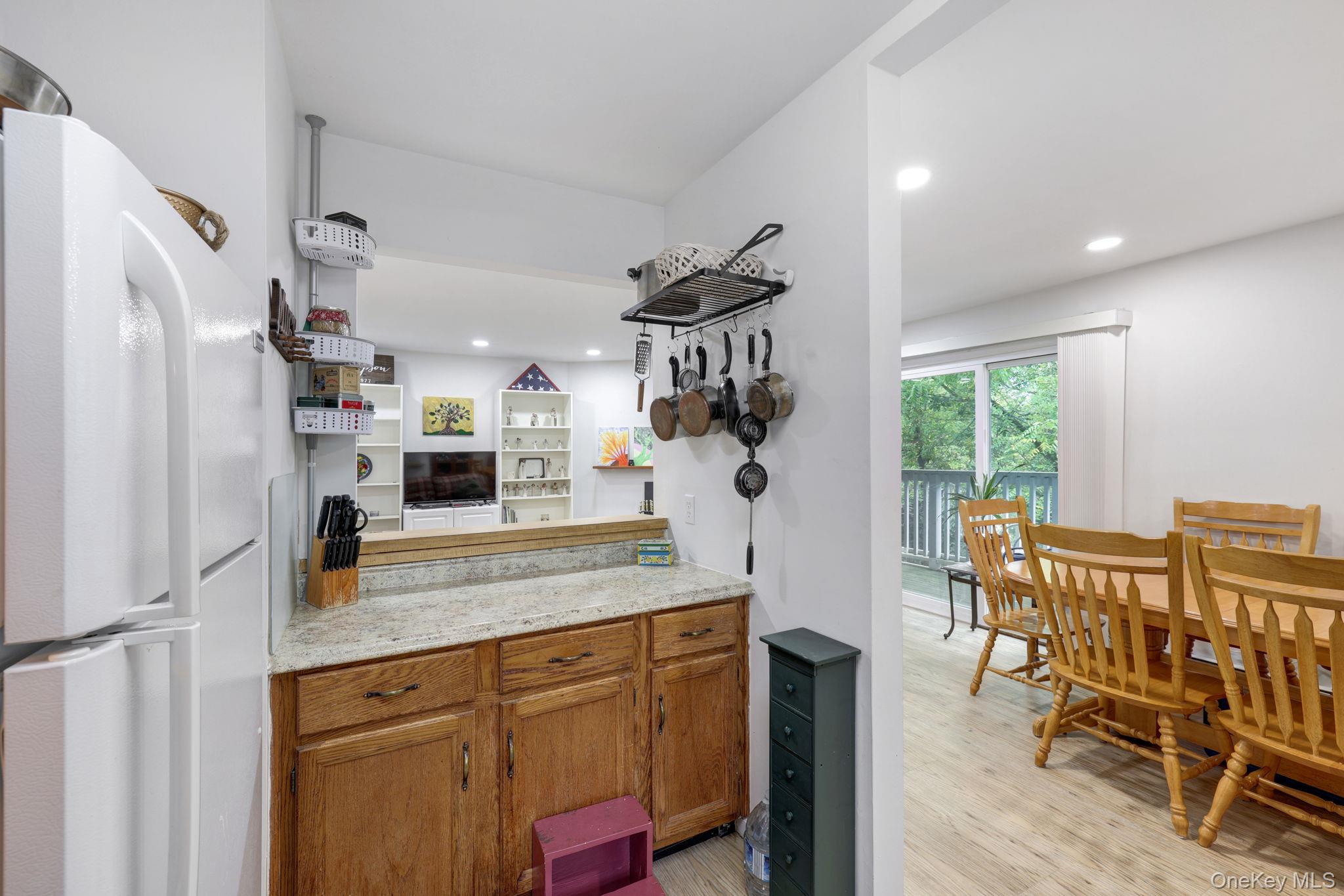 4 Lexington Hill, Unit 3 photo 7