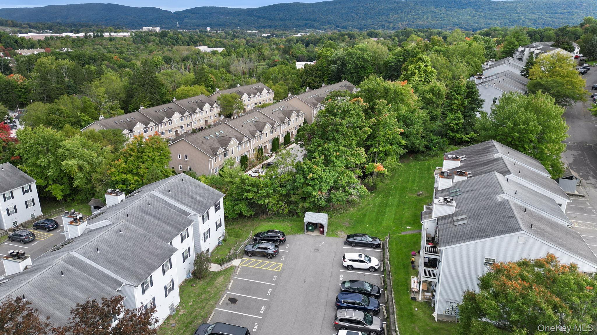 4 Lexington Hill, Unit 3 photo 21
